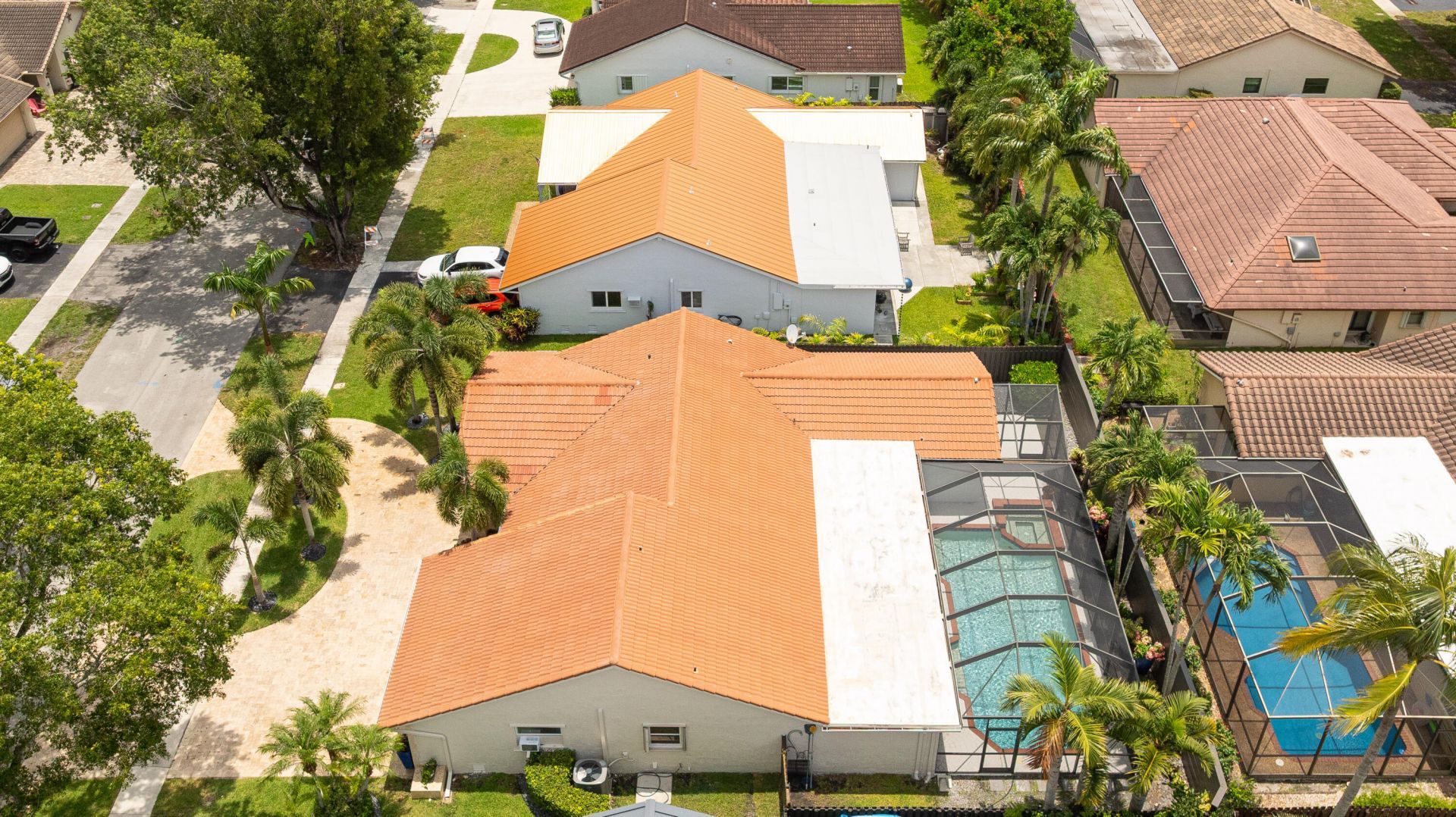 10506 NW 7th Court, Plantation, FL 33324 Photo