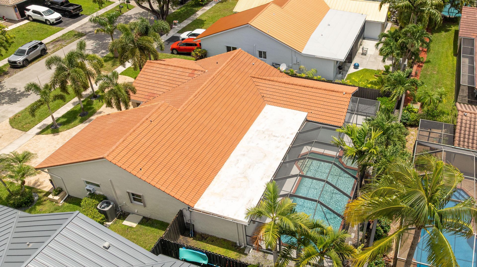 10506 NW 7th Court, Plantation, FL 33324 Photo