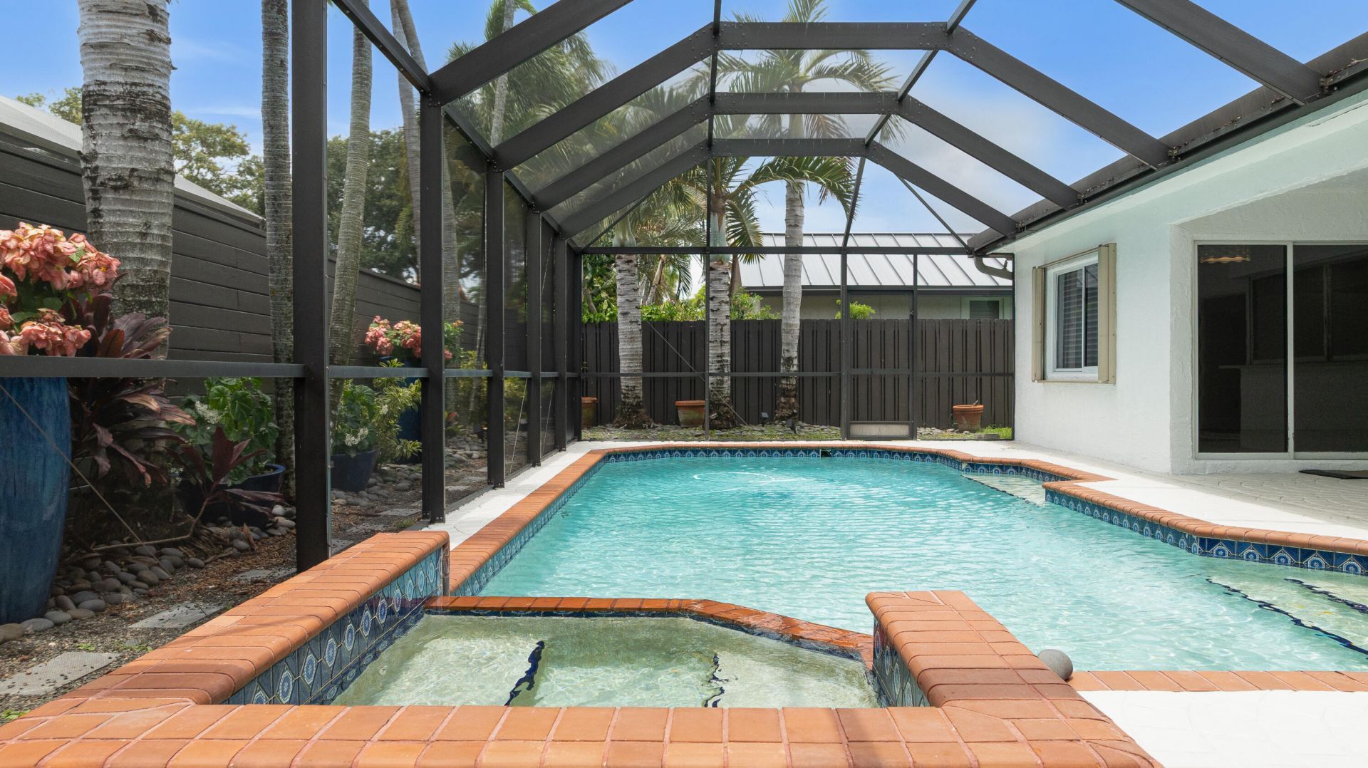 10506 NW 7th Court, Plantation, FL 33324 Photo