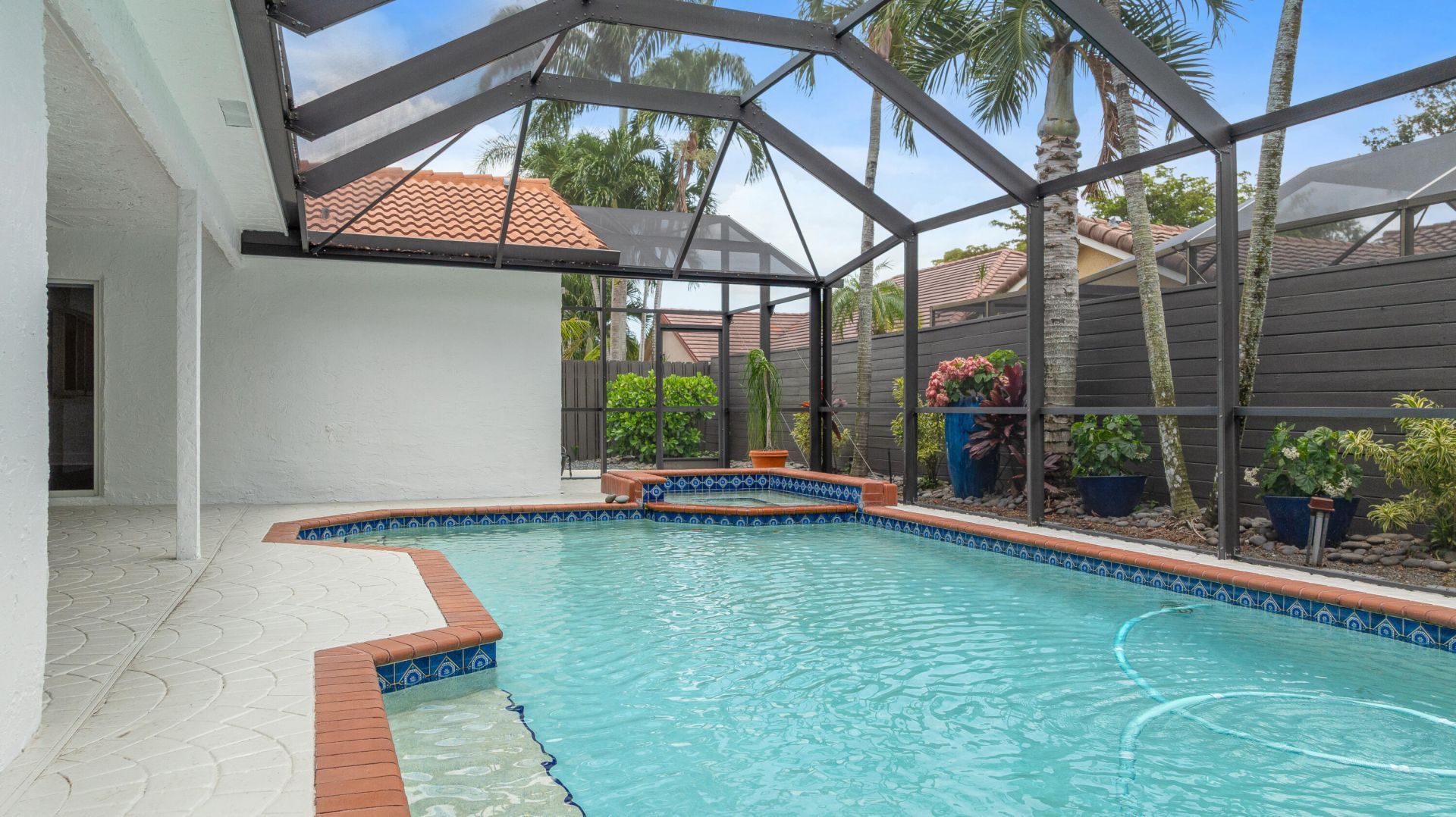 10506 NW 7th Court, Plantation, FL 33324 Photo