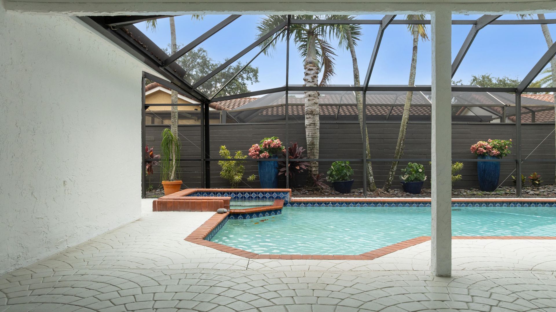 10506 NW 7th Court, Plantation, FL 33324 Photo