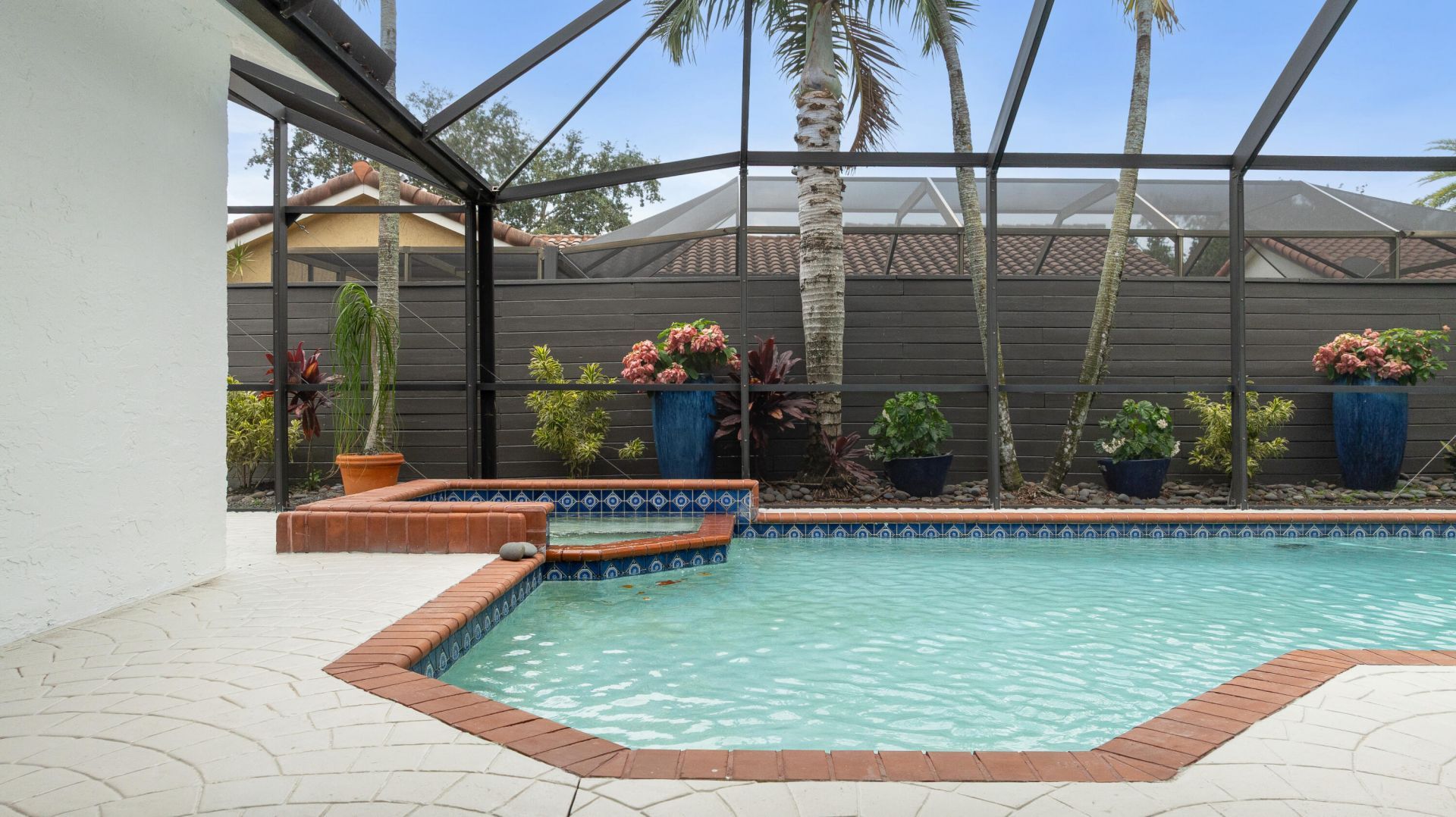 10506 NW 7th Court, Plantation, FL 33324 Photo