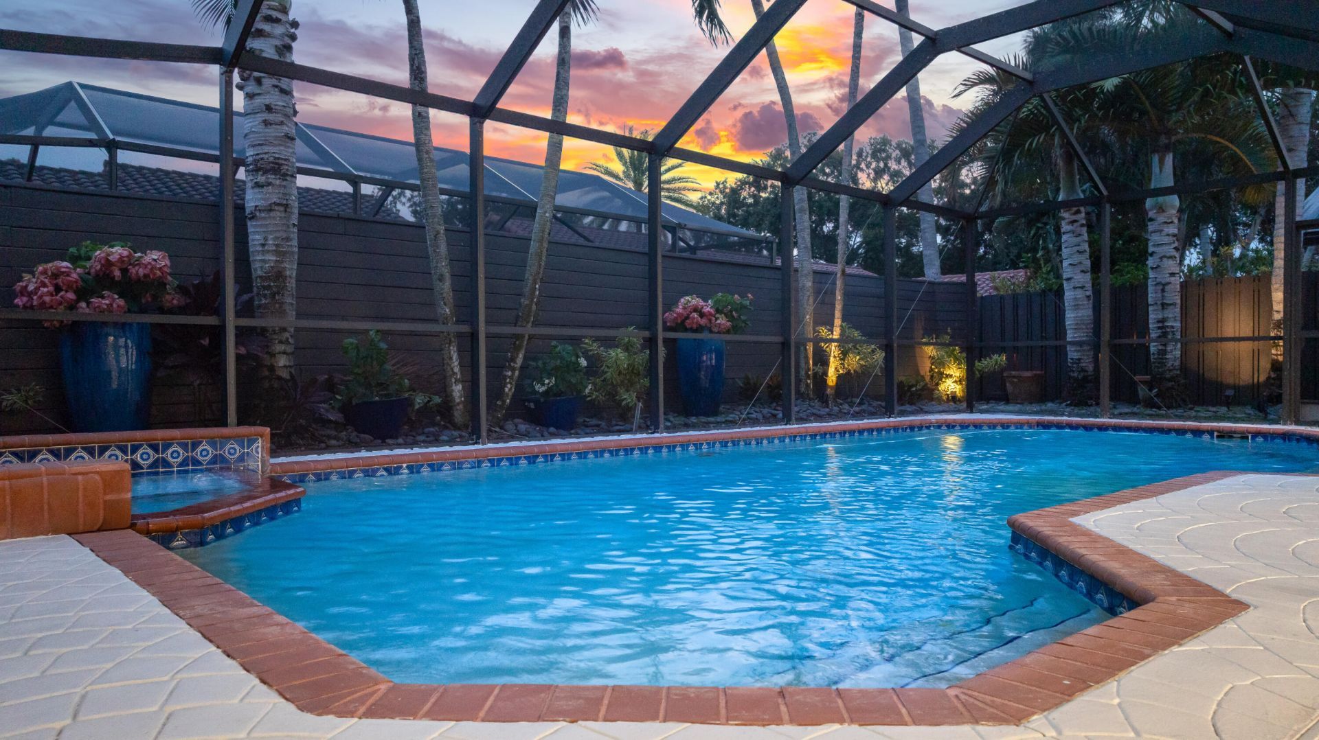 10506 NW 7th Court, Plantation, FL 33324 Photo