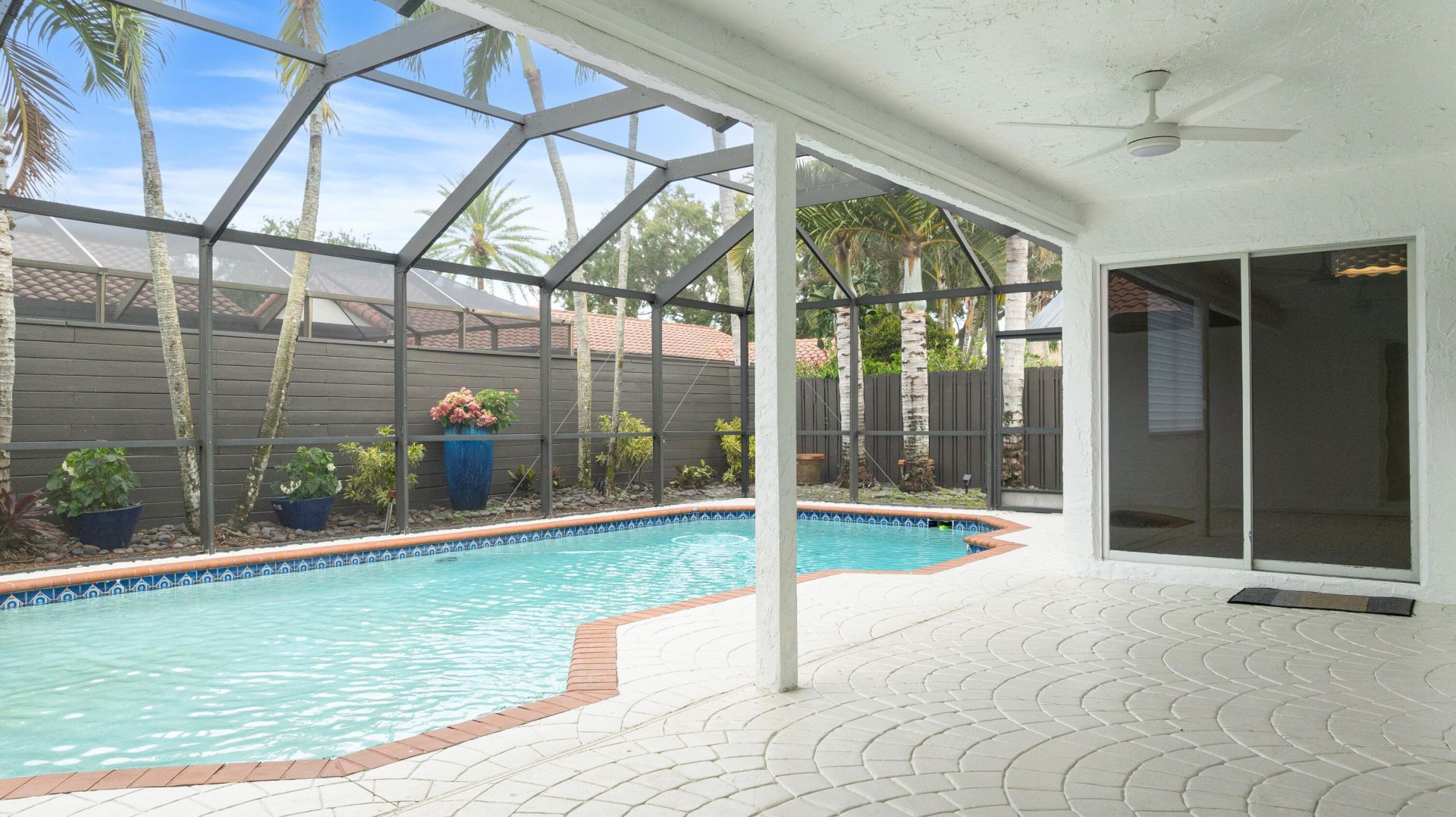 10506 NW 7th Court, Plantation, FL 33324 Photo