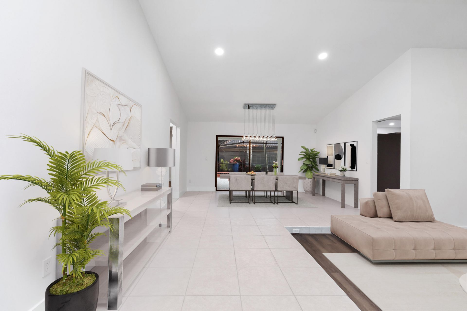 10506 NW 7th Court, Plantation, FL 33324 Photo