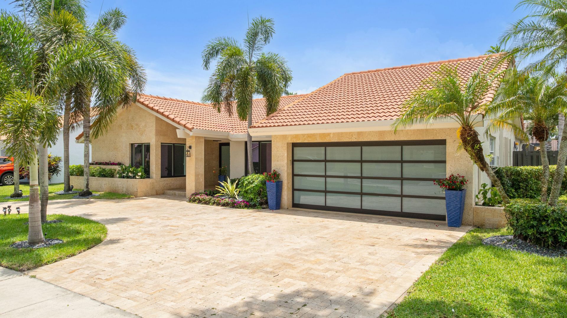 10506 NW 7th Court, Plantation, FL 33324 Photo