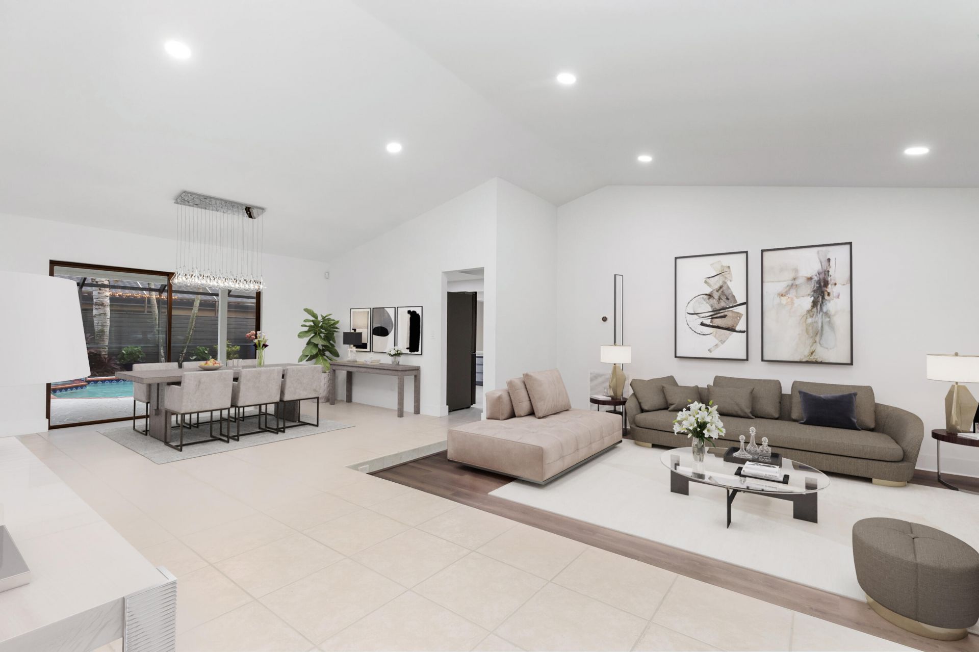 10506 NW 7th Court, Plantation, FL 33324 Photo