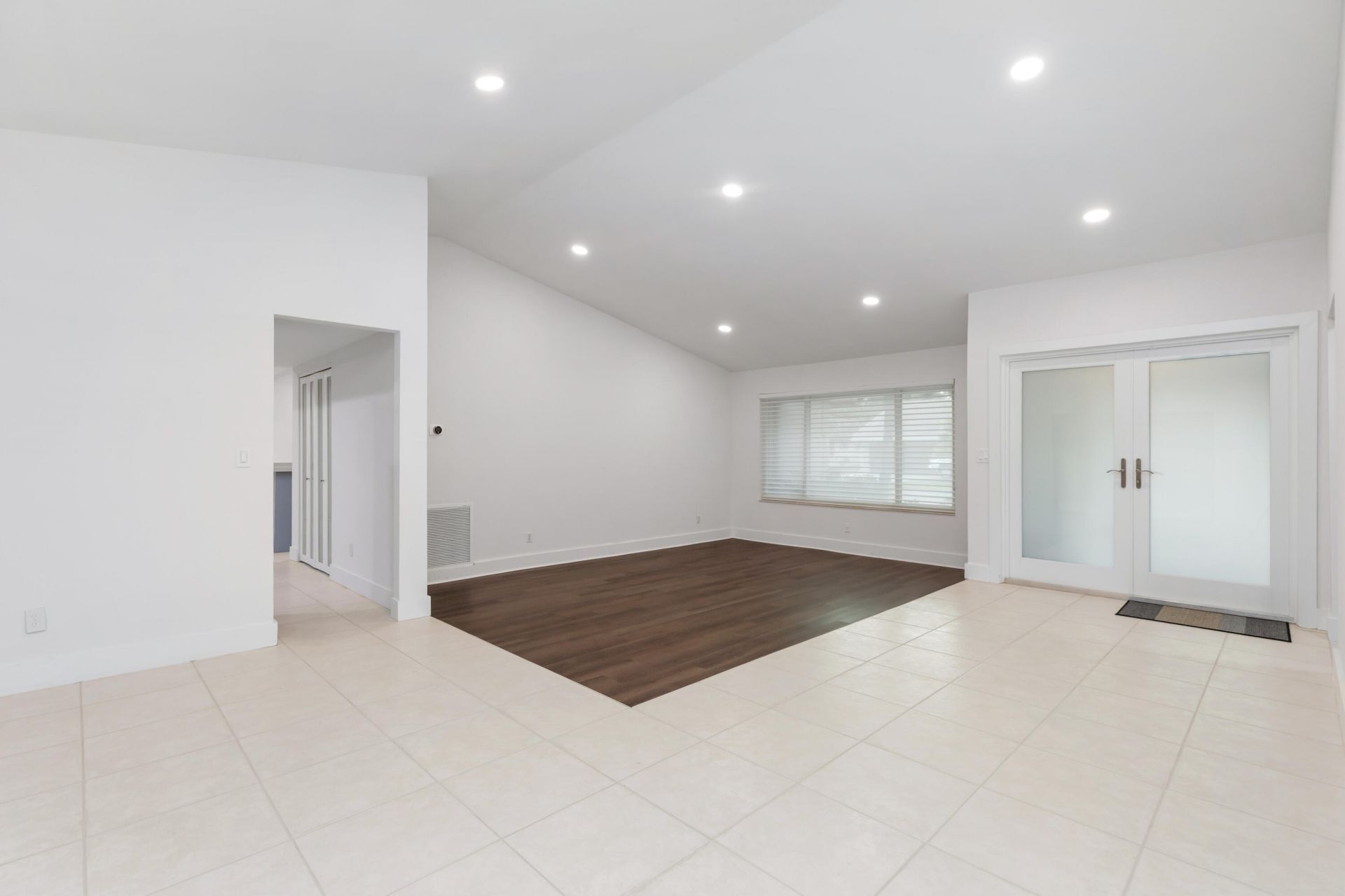10506 NW 7th Court, Plantation, FL 33324 Photo
