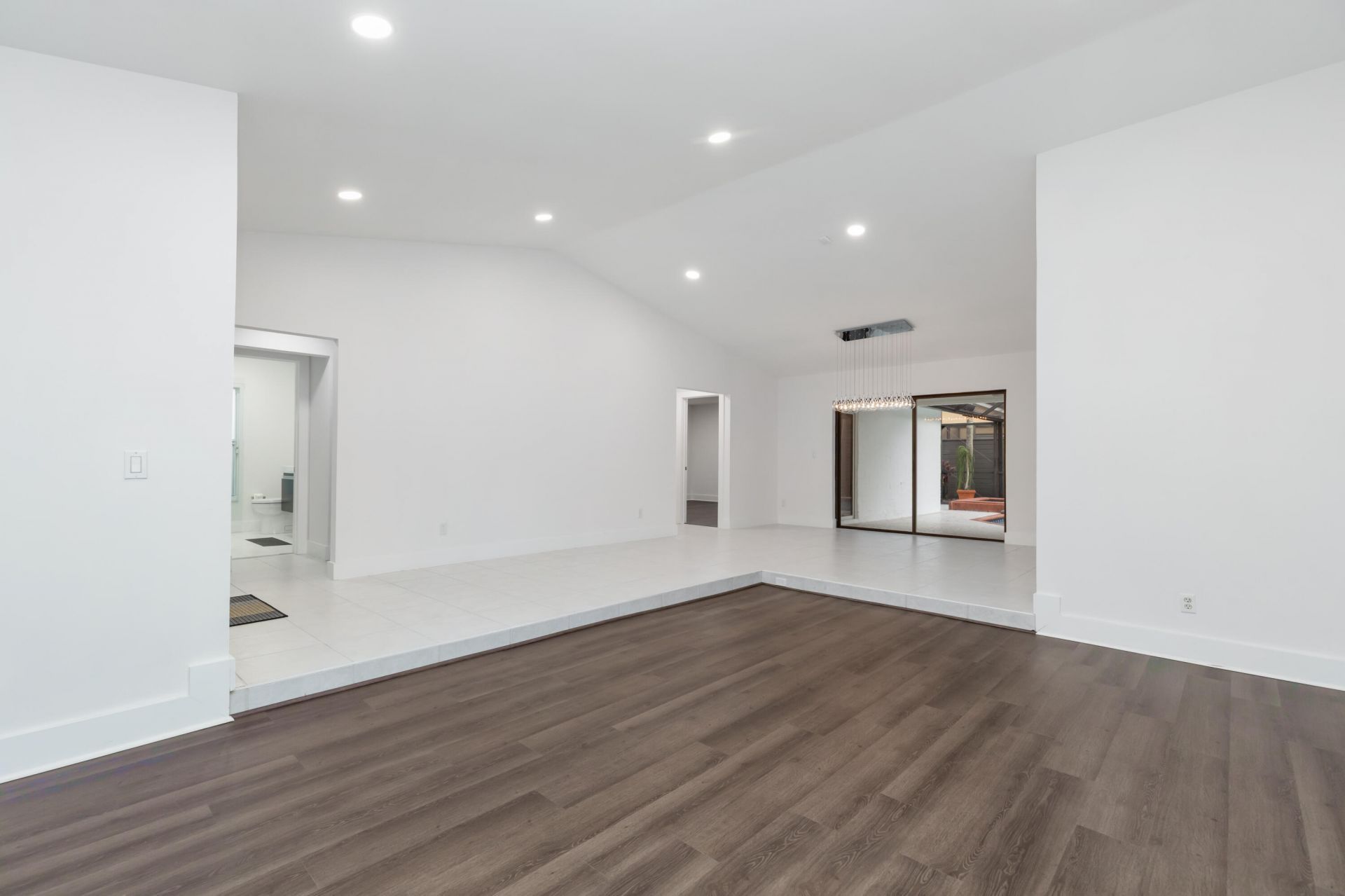 10506 NW 7th Court, Plantation, FL 33324 Photo