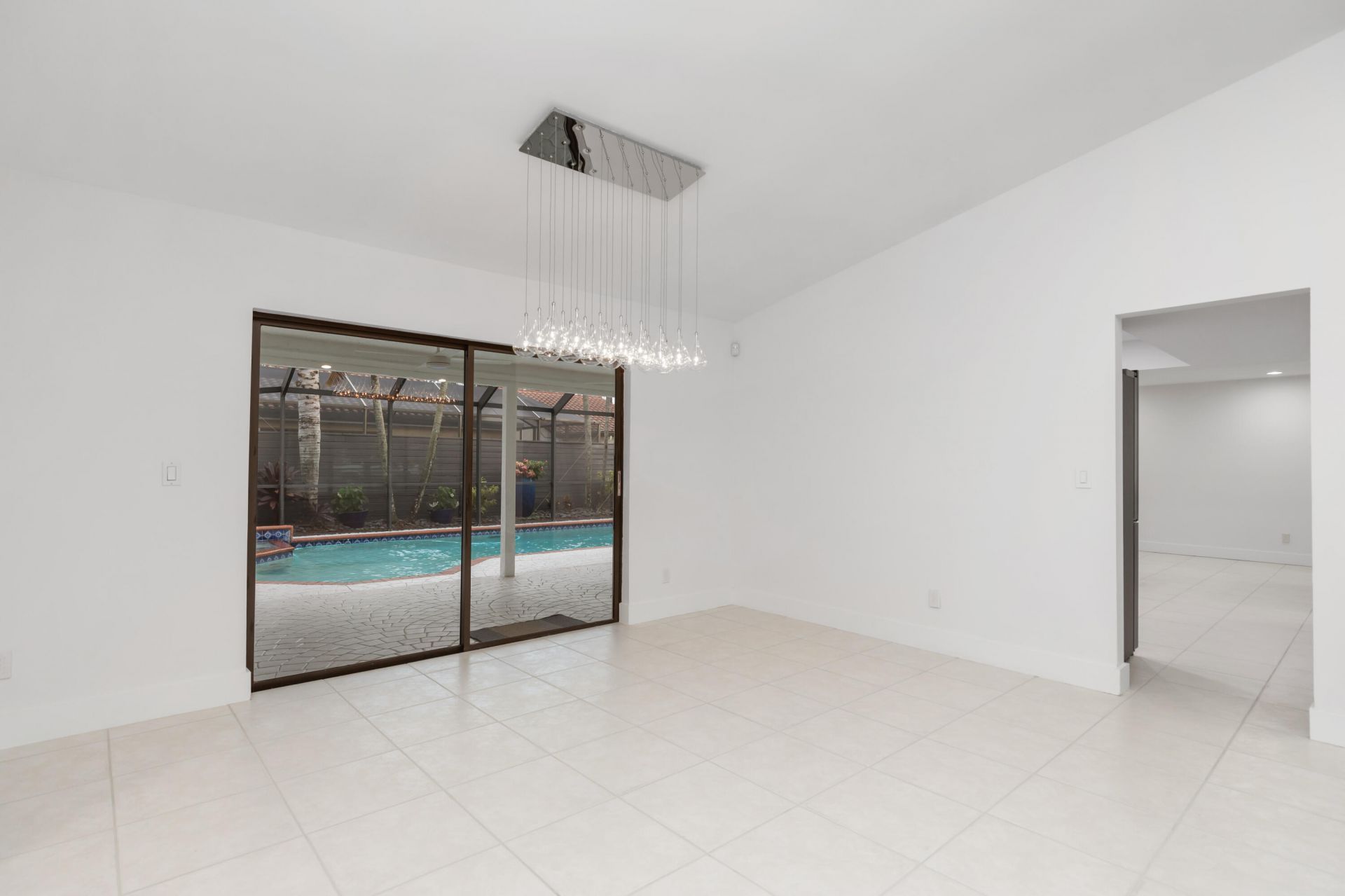 10506 NW 7th Court, Plantation, FL 33324 Photo