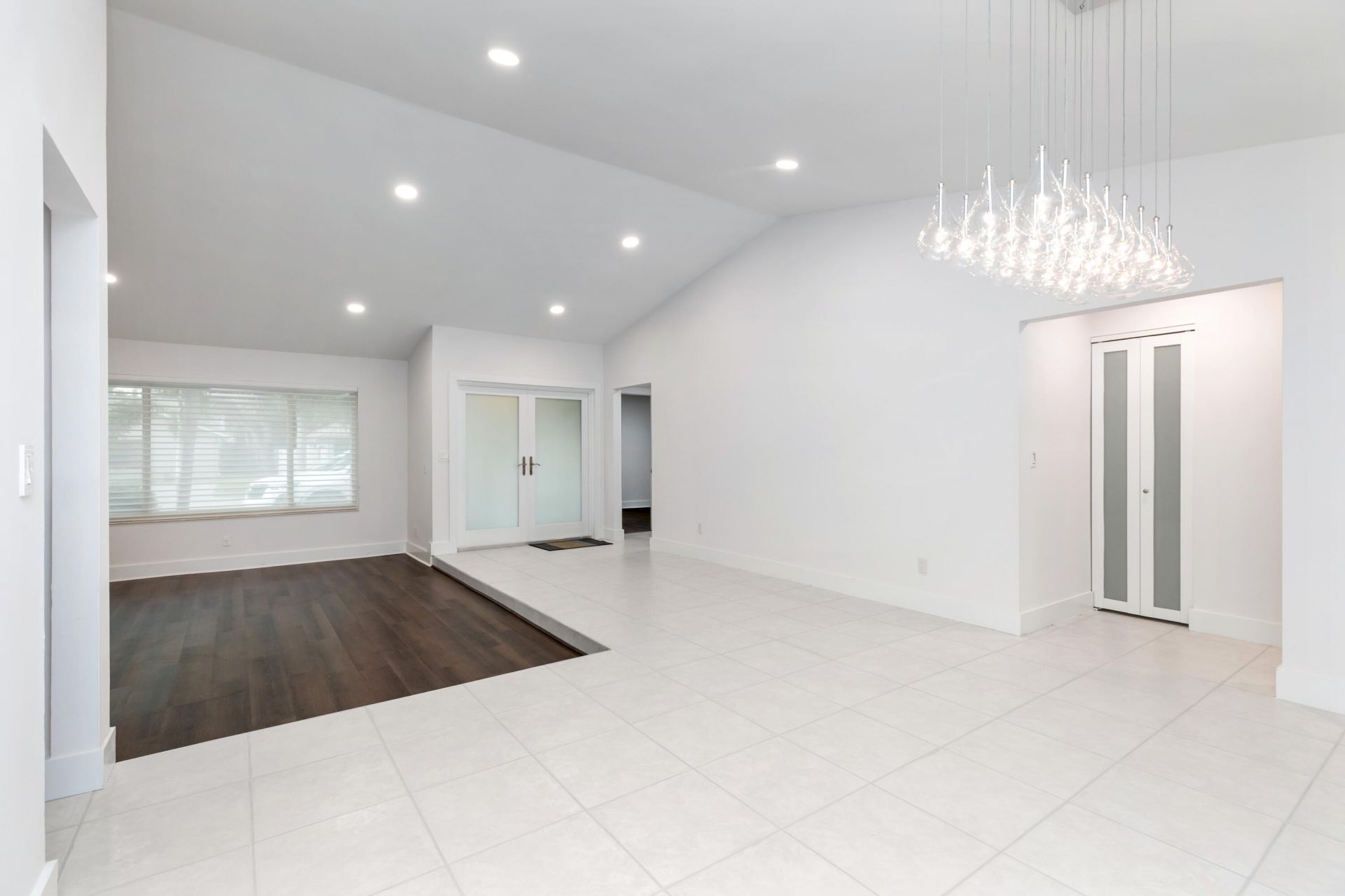 10506 NW 7th Court, Plantation, FL 33324 Photo