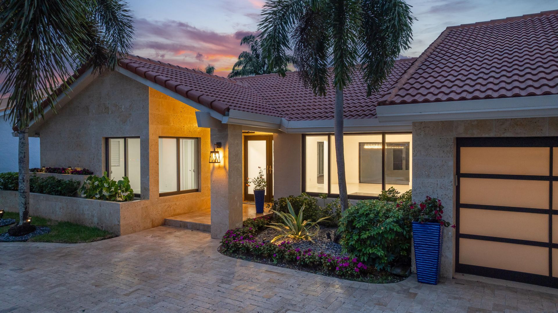 10506 NW 7th Court, Plantation, FL 33324 Photo