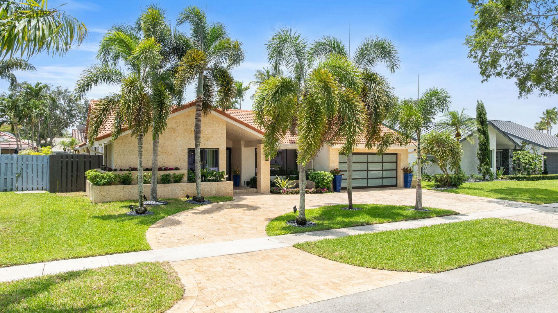 10506 NW 7th Court, Plantation, FL 33324 Photo