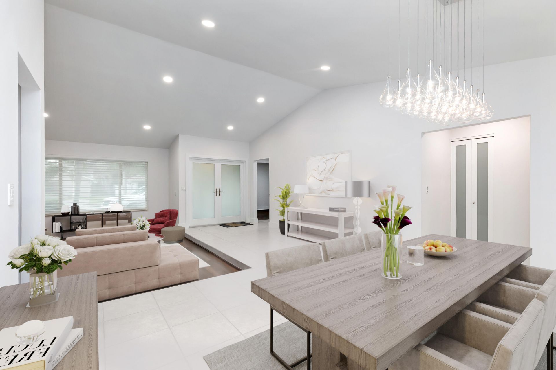10506 NW 7th Court, Plantation, FL 33324 Photo