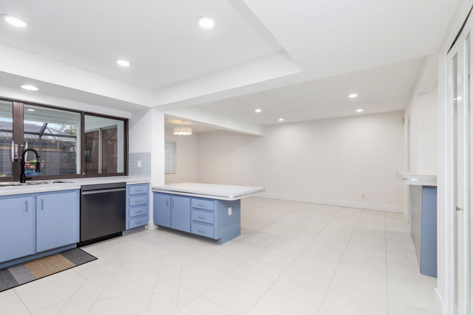 10506 NW 7th Court, Plantation, FL 33324 Photo