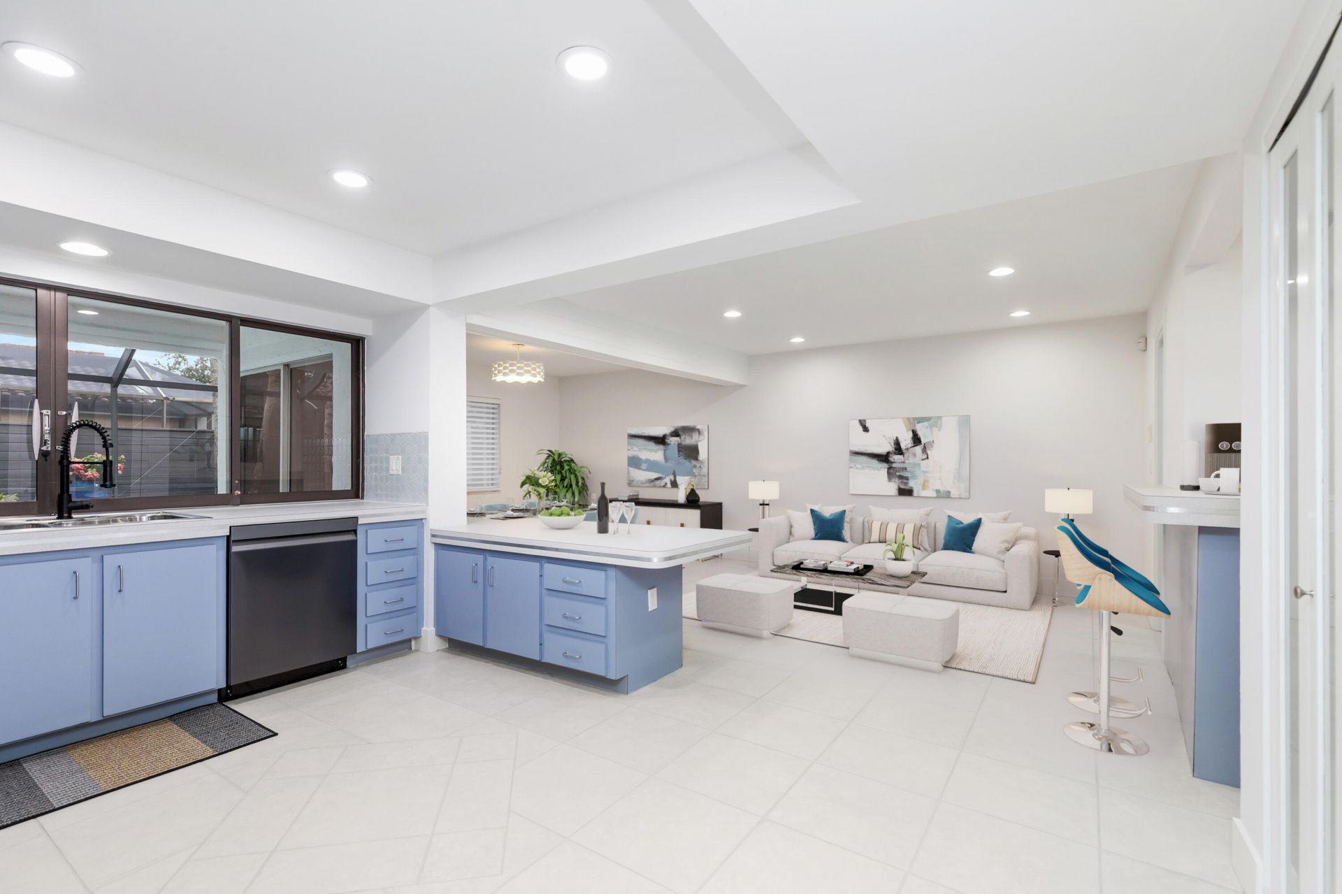 10506 NW 7th Court, Plantation, FL 33324 Photo