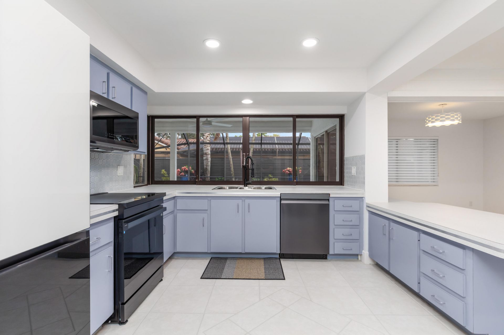 10506 NW 7th Court, Plantation, FL 33324 Photo