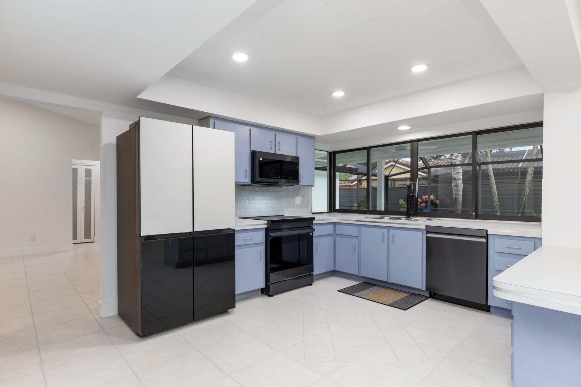 10506 NW 7th Court, Plantation, FL 33324 Photo
