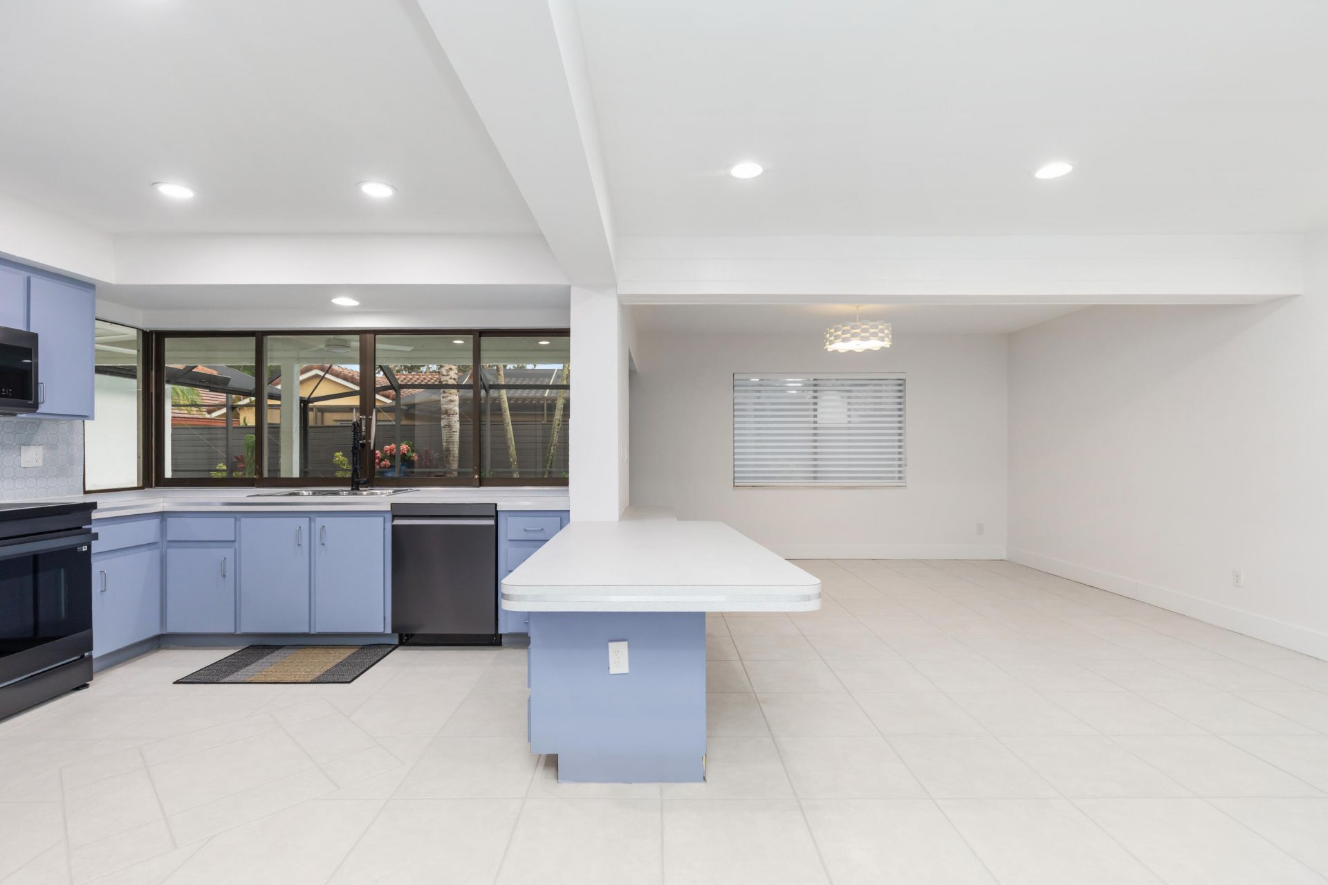 10506 NW 7th Court, Plantation, FL 33324 Photo