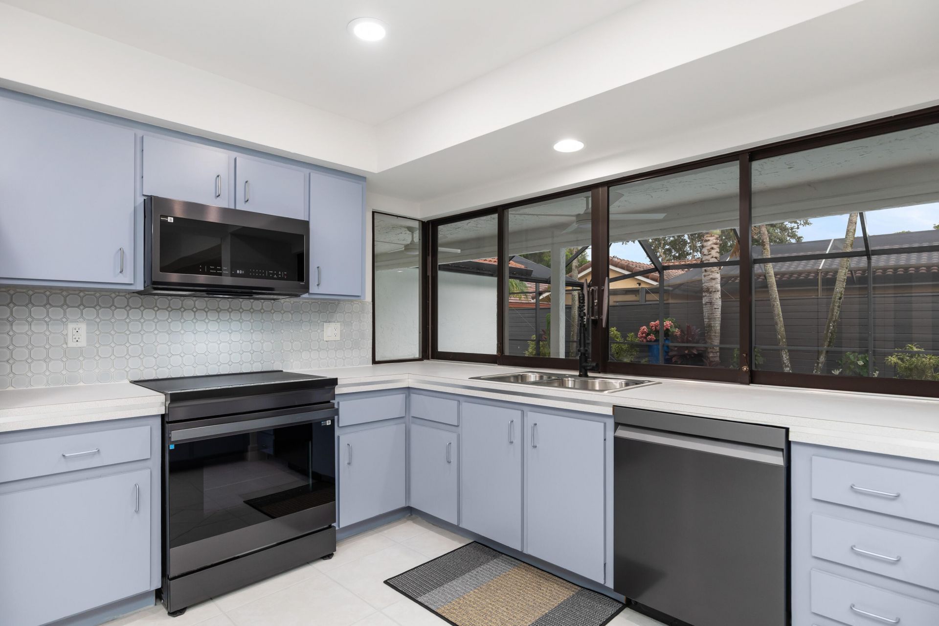 10506 NW 7th Court, Plantation, FL 33324 Photo
