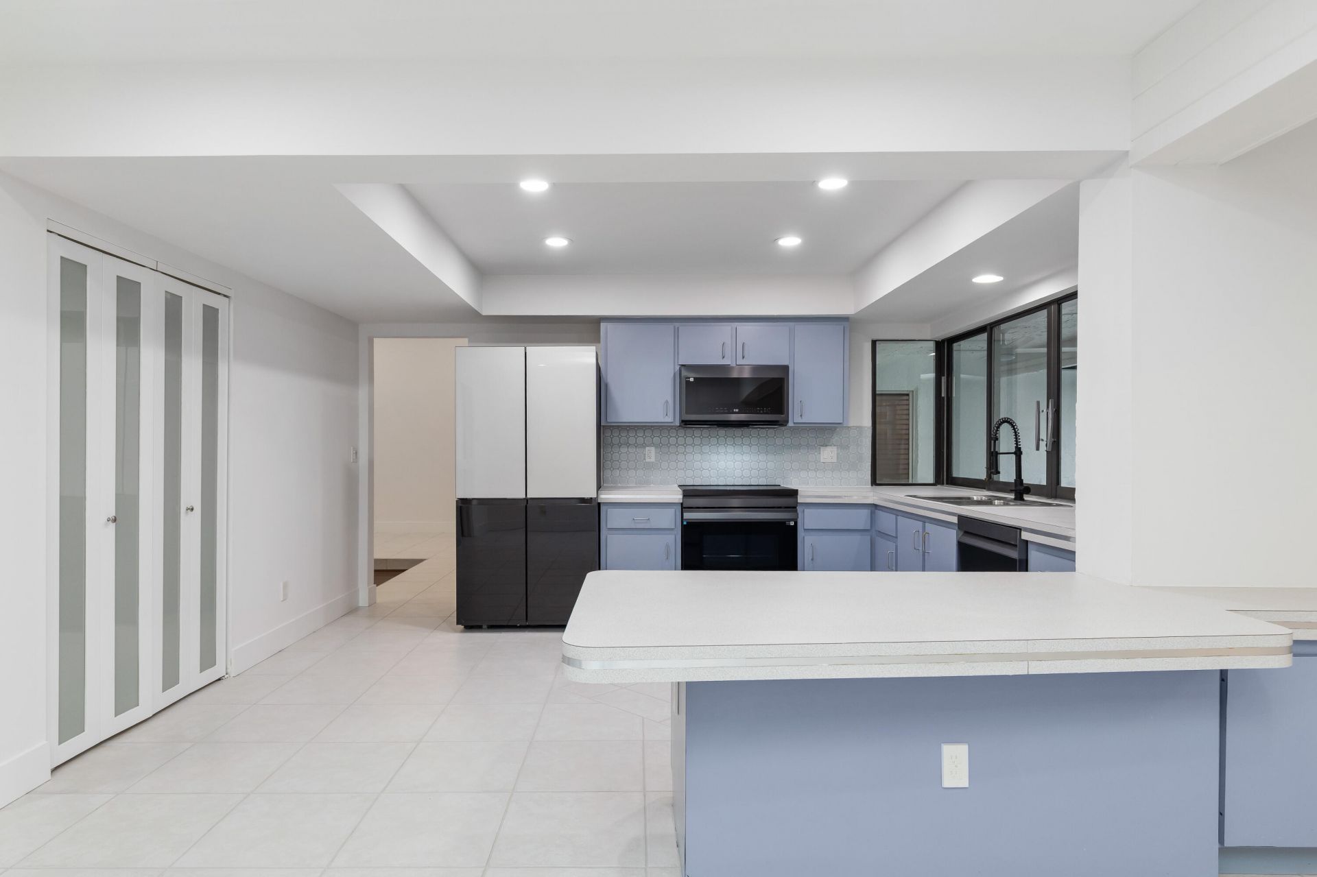 10506 NW 7th Court, Plantation, FL 33324 Photo