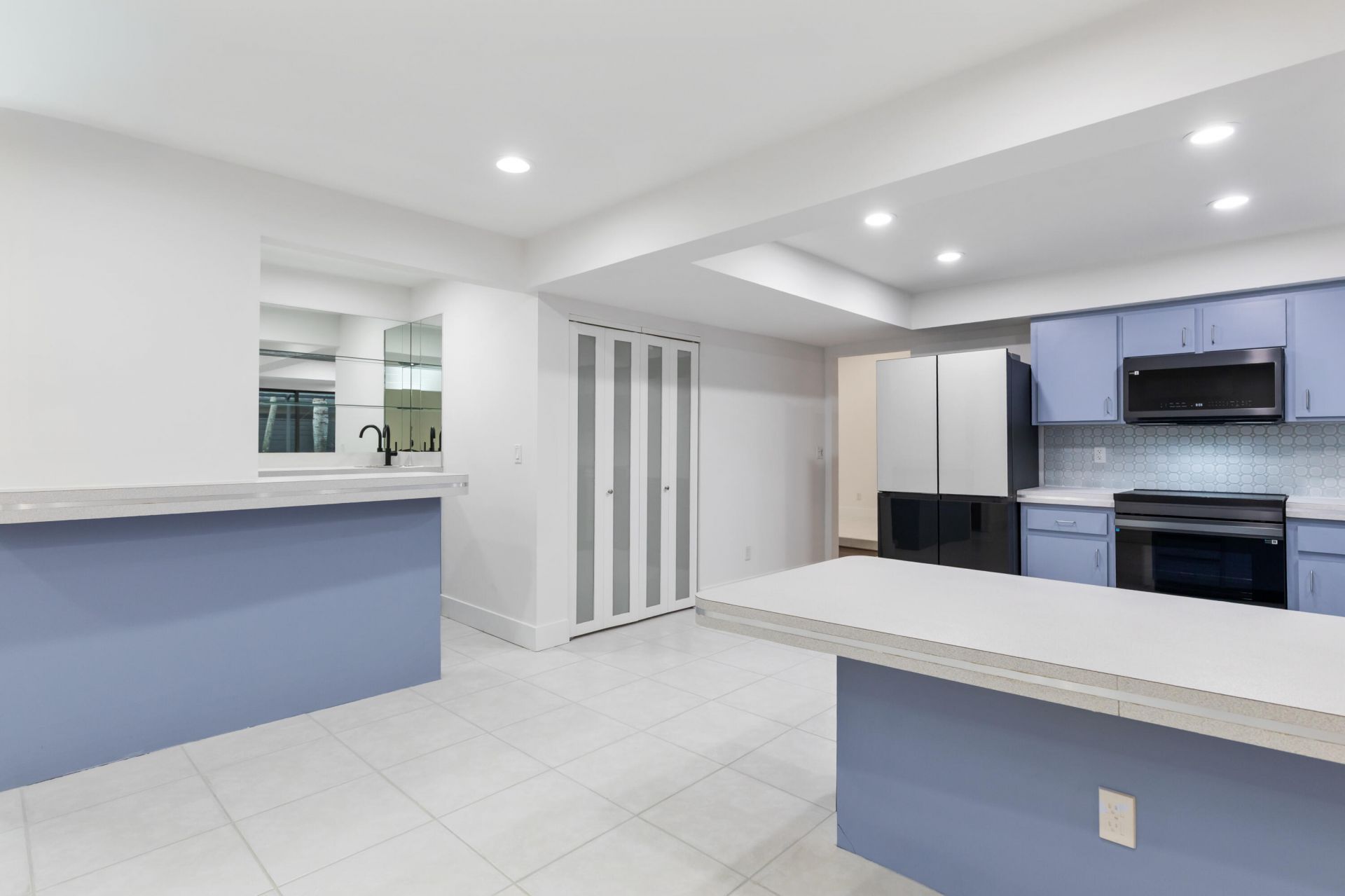 10506 NW 7th Court, Plantation, FL 33324 Photo