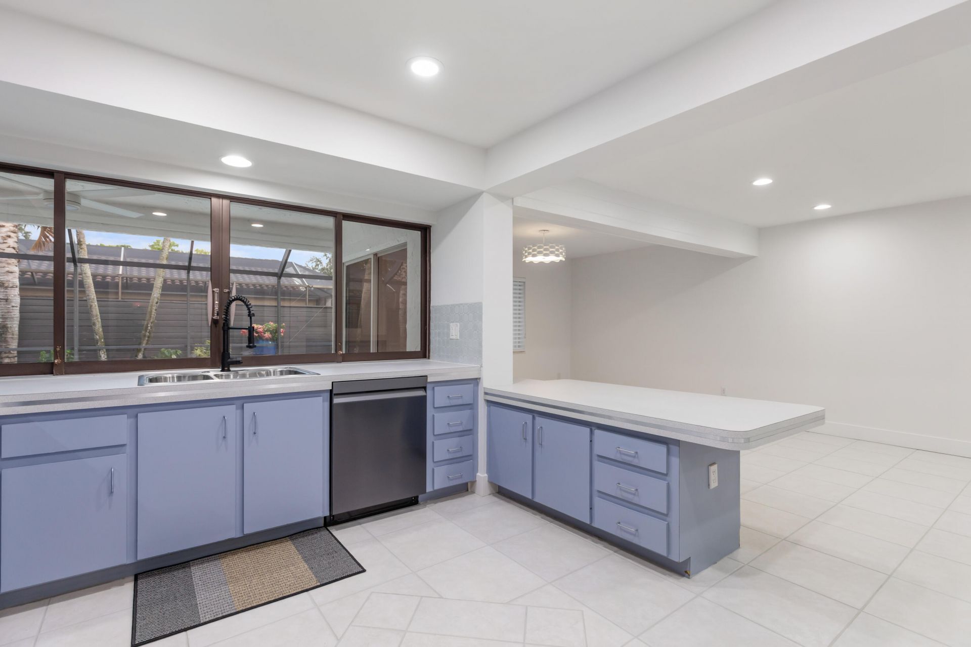 10506 NW 7th Court, Plantation, FL 33324 Photo