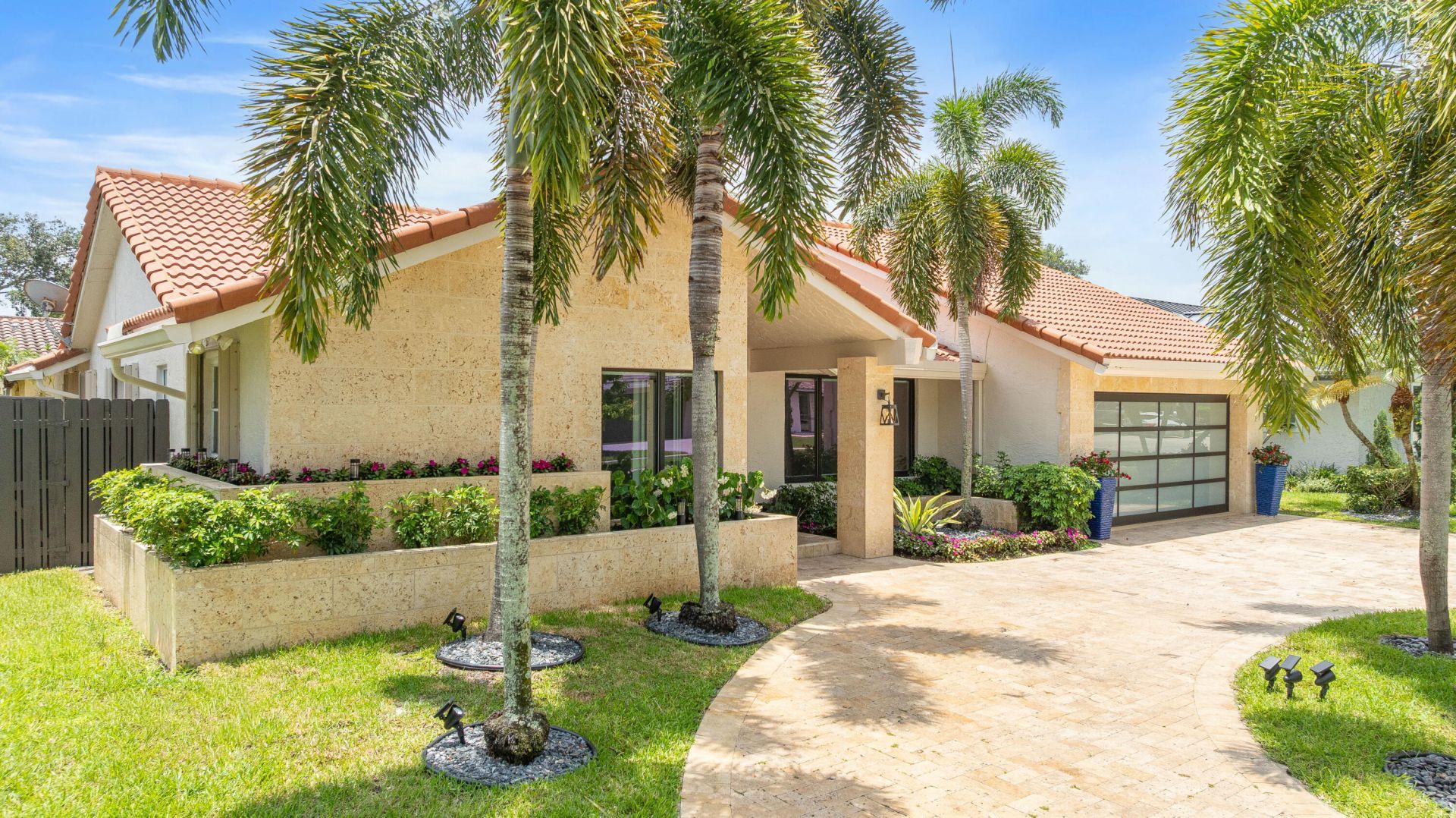 10506 NW 7th Court, Plantation, FL 33324 Photo