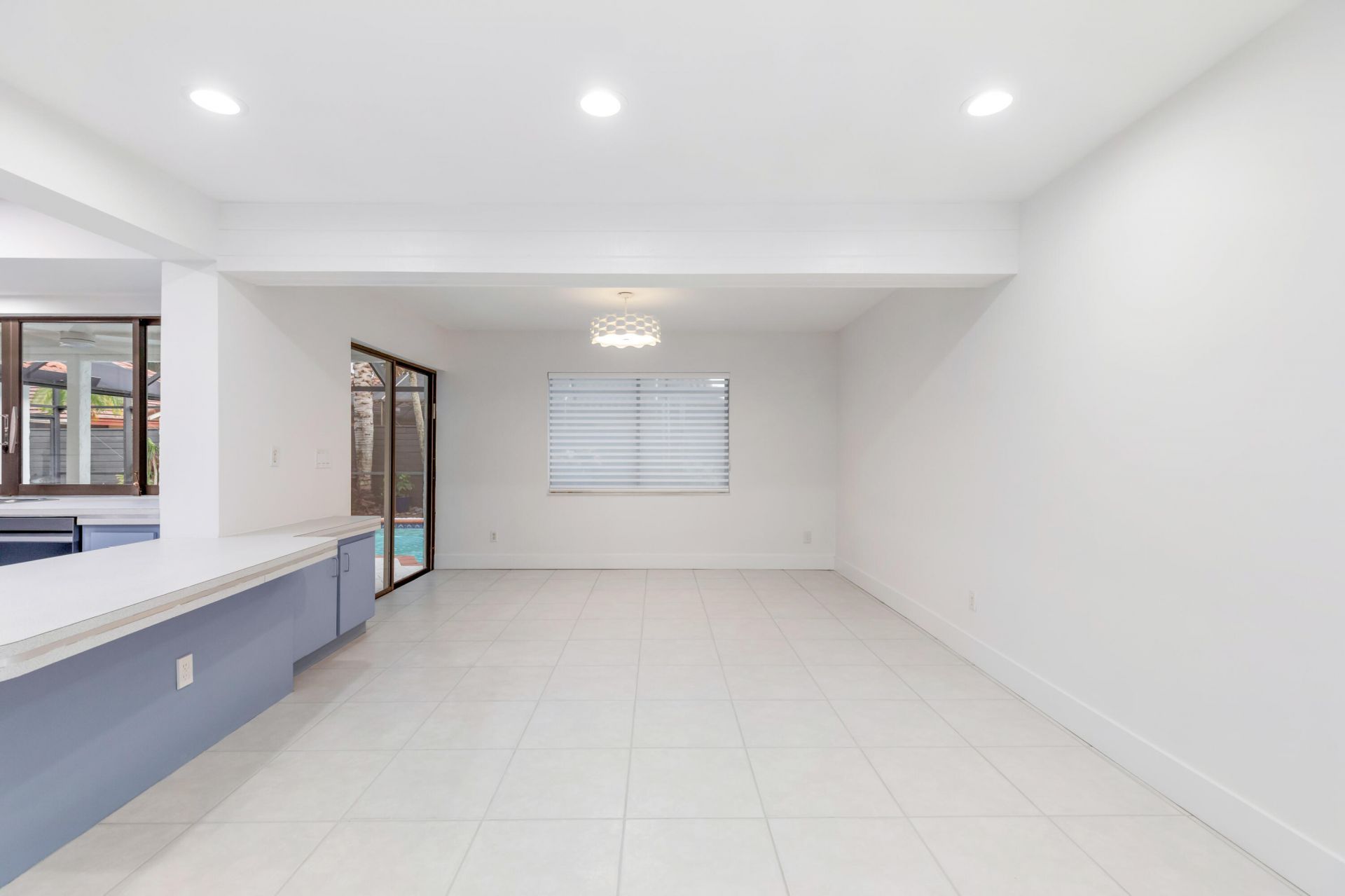 10506 NW 7th Court, Plantation, FL 33324 Photo