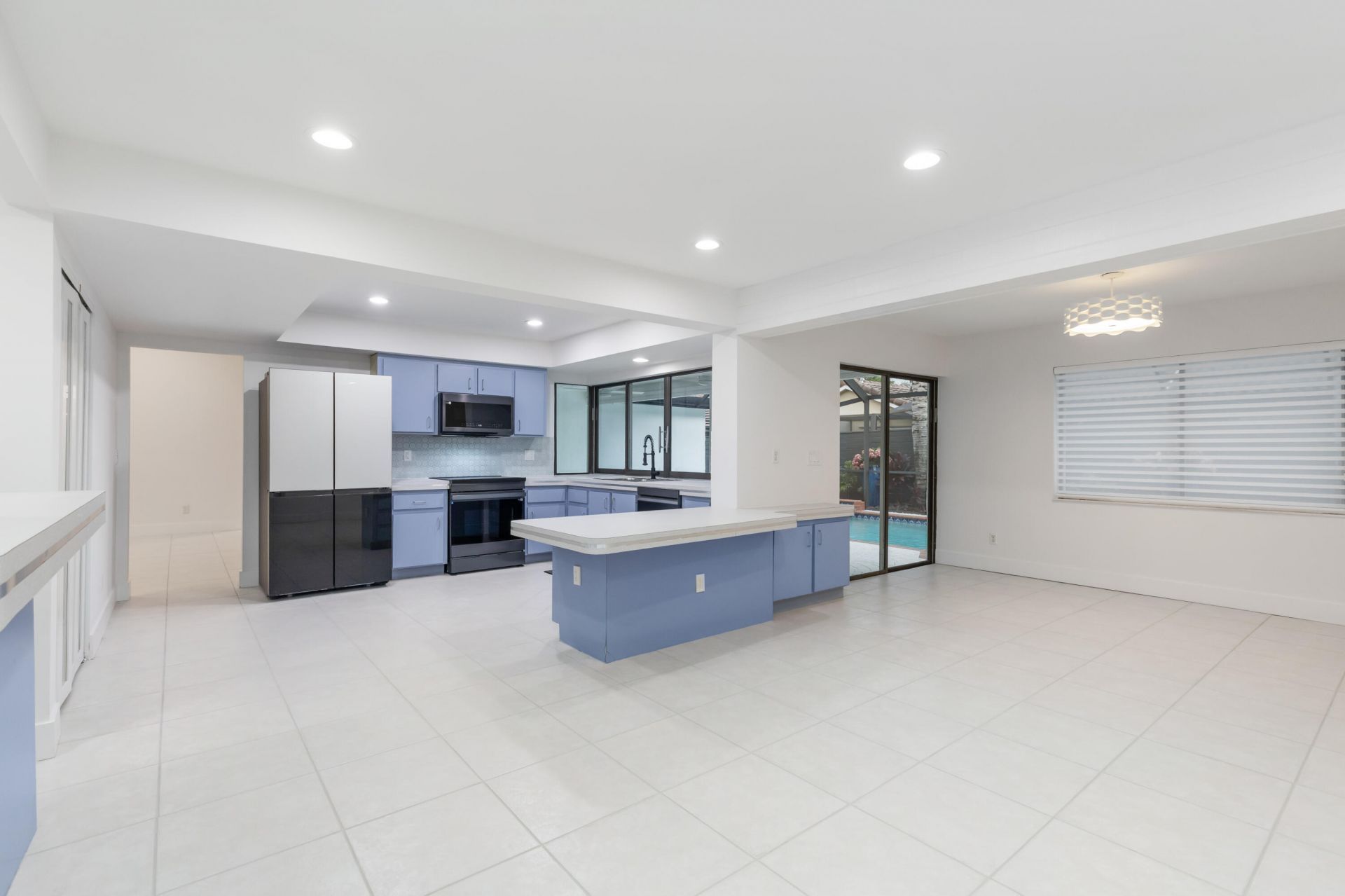 10506 NW 7th Court, Plantation, FL 33324 Photo