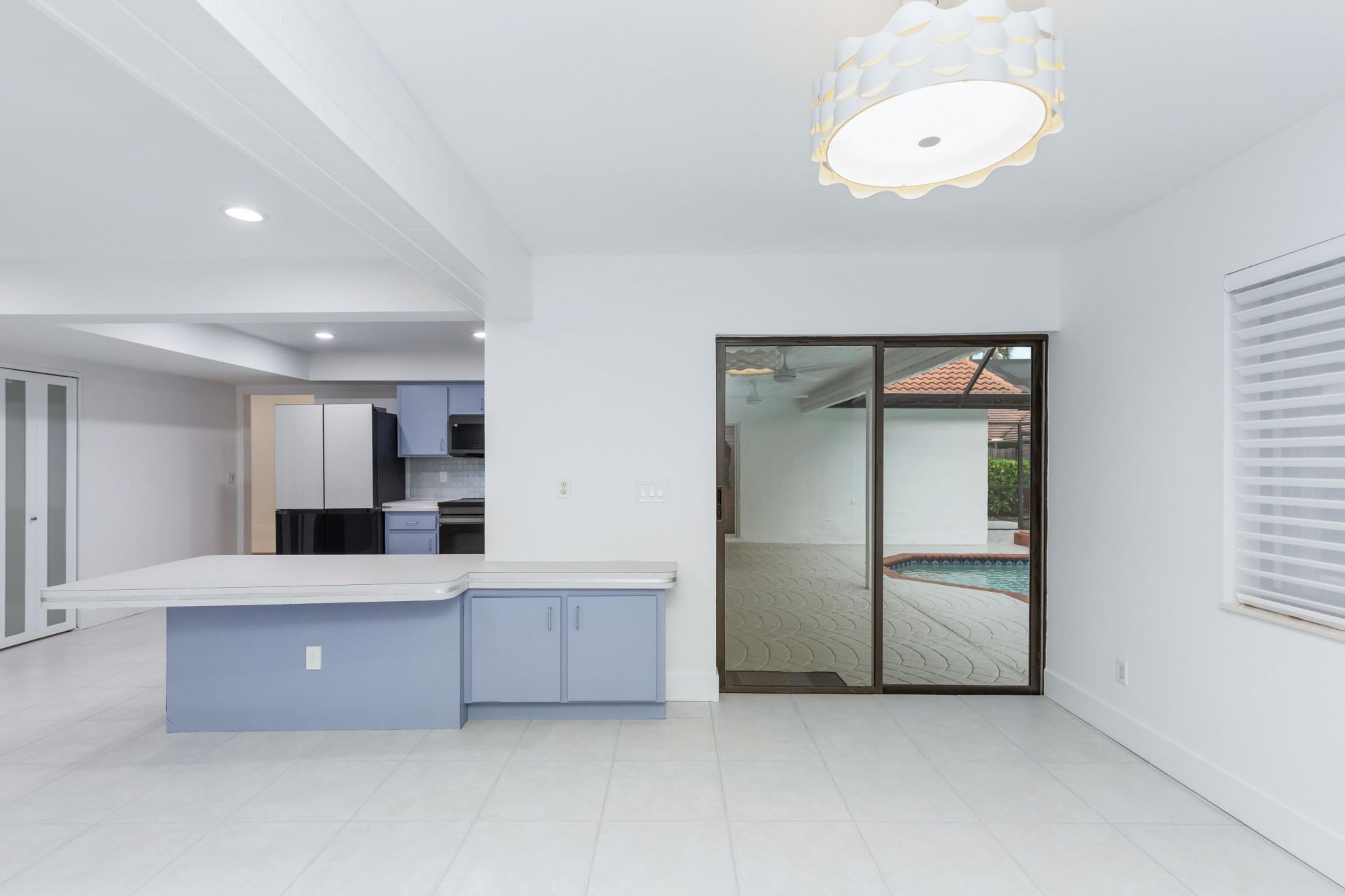 10506 NW 7th Court, Plantation, FL 33324 Photo