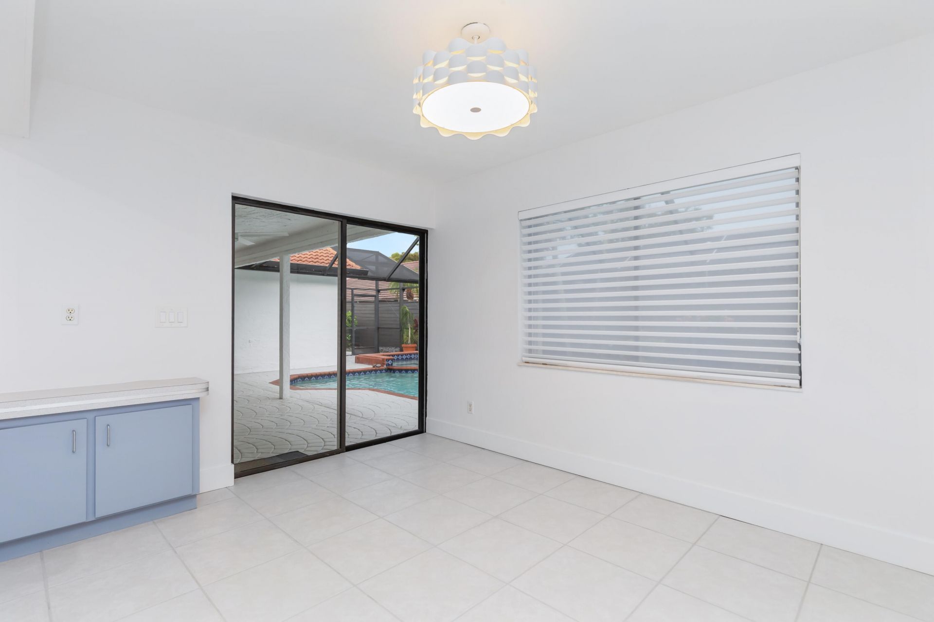10506 NW 7th Court, Plantation, FL 33324 Photo