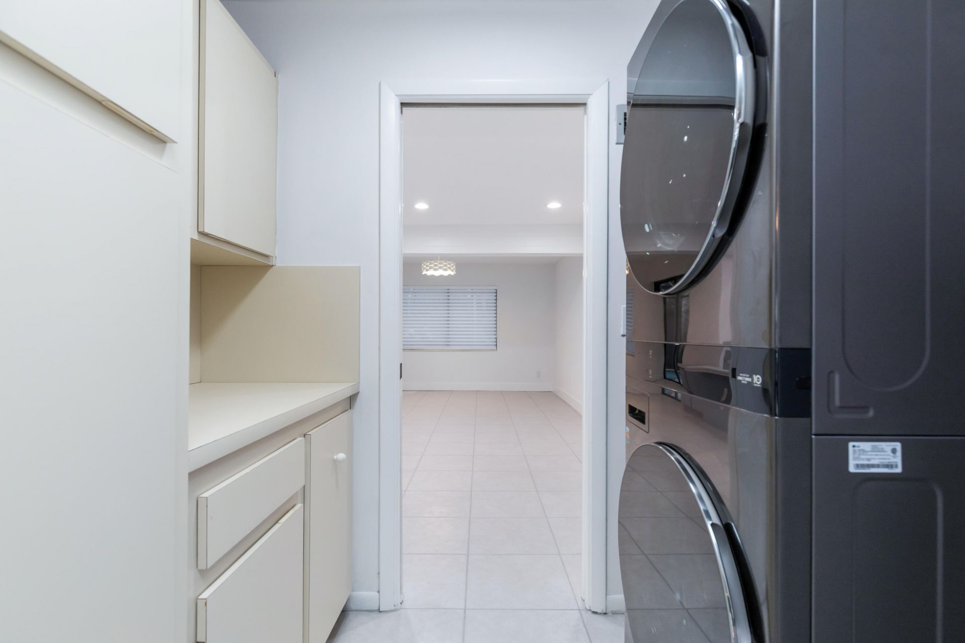 10506 NW 7th Court, Plantation, FL 33324 Photo