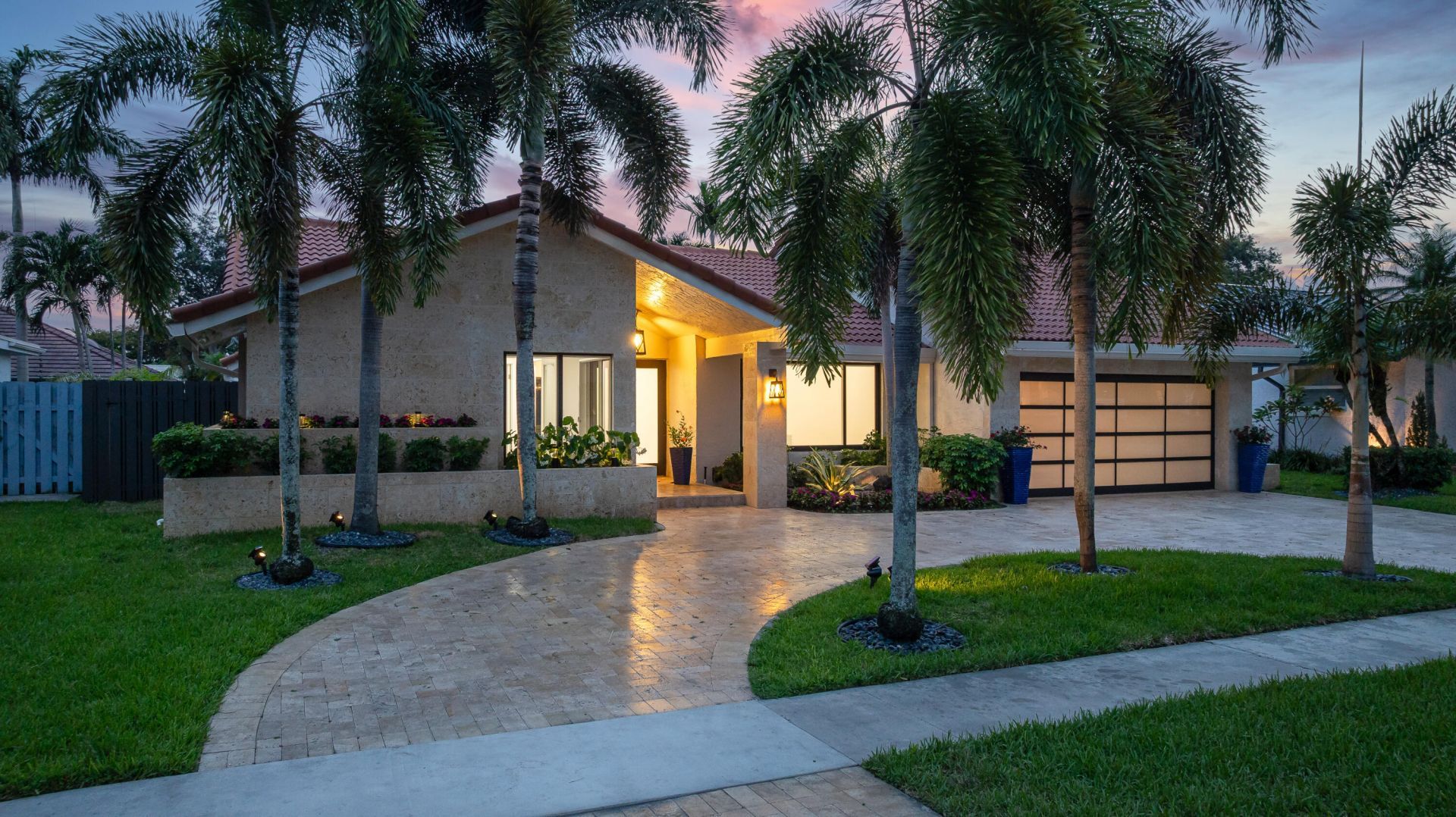 10506 NW 7th Court, Plantation, FL 33324 Photo