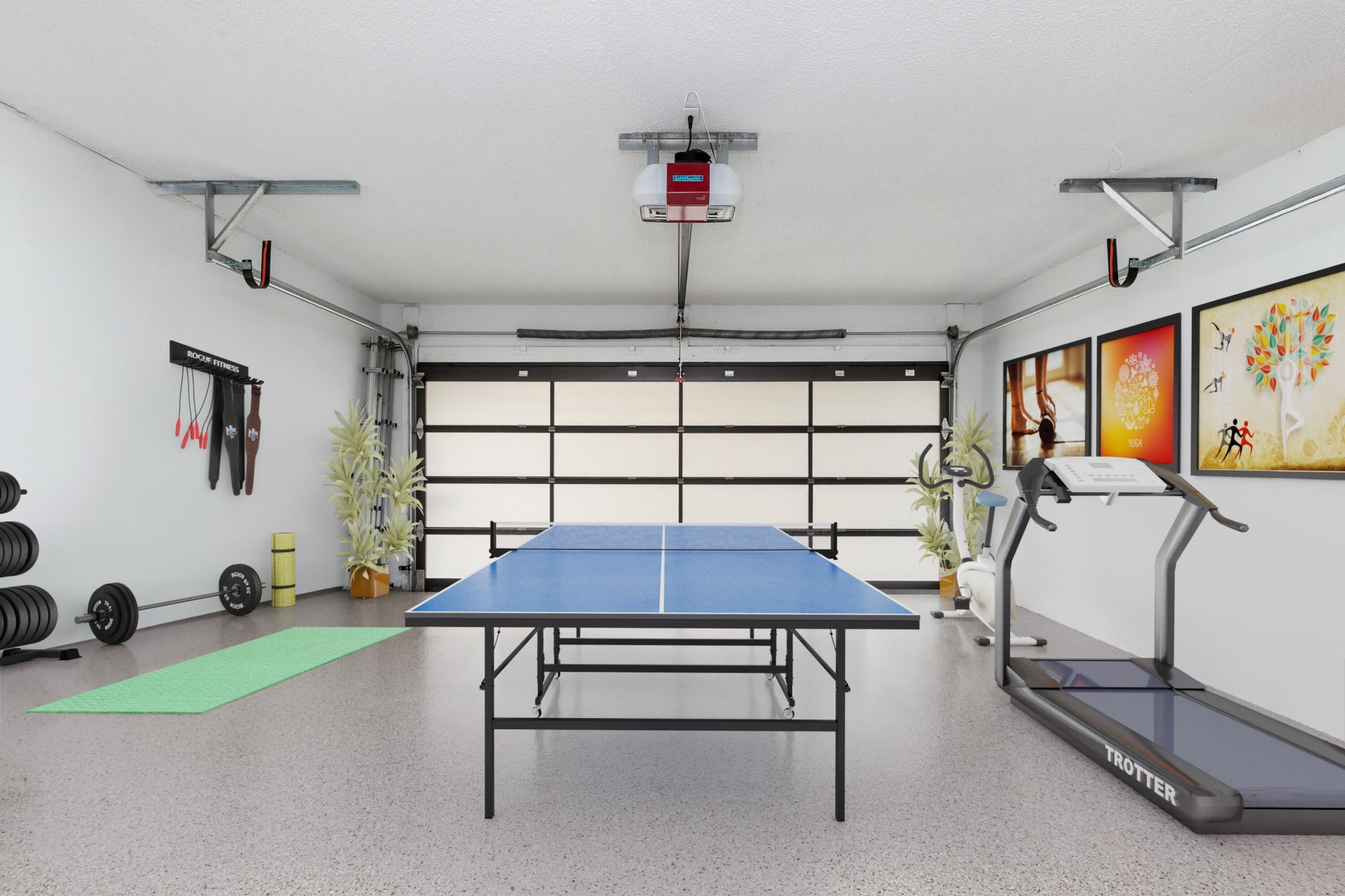 10506 NW 7th Court, Plantation, FL 33324 Photo