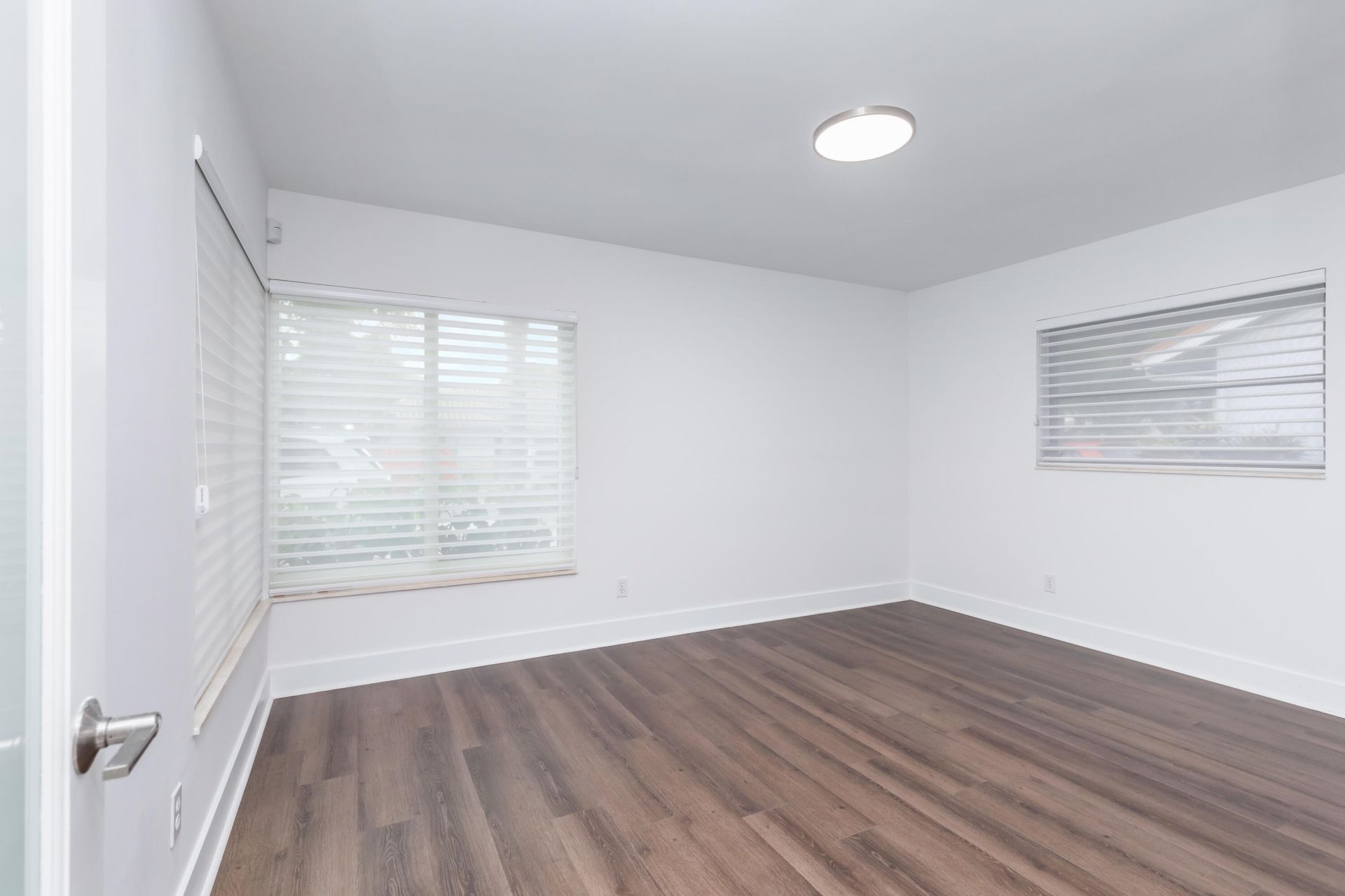 10506 NW 7th Court, Plantation, FL 33324 Photo