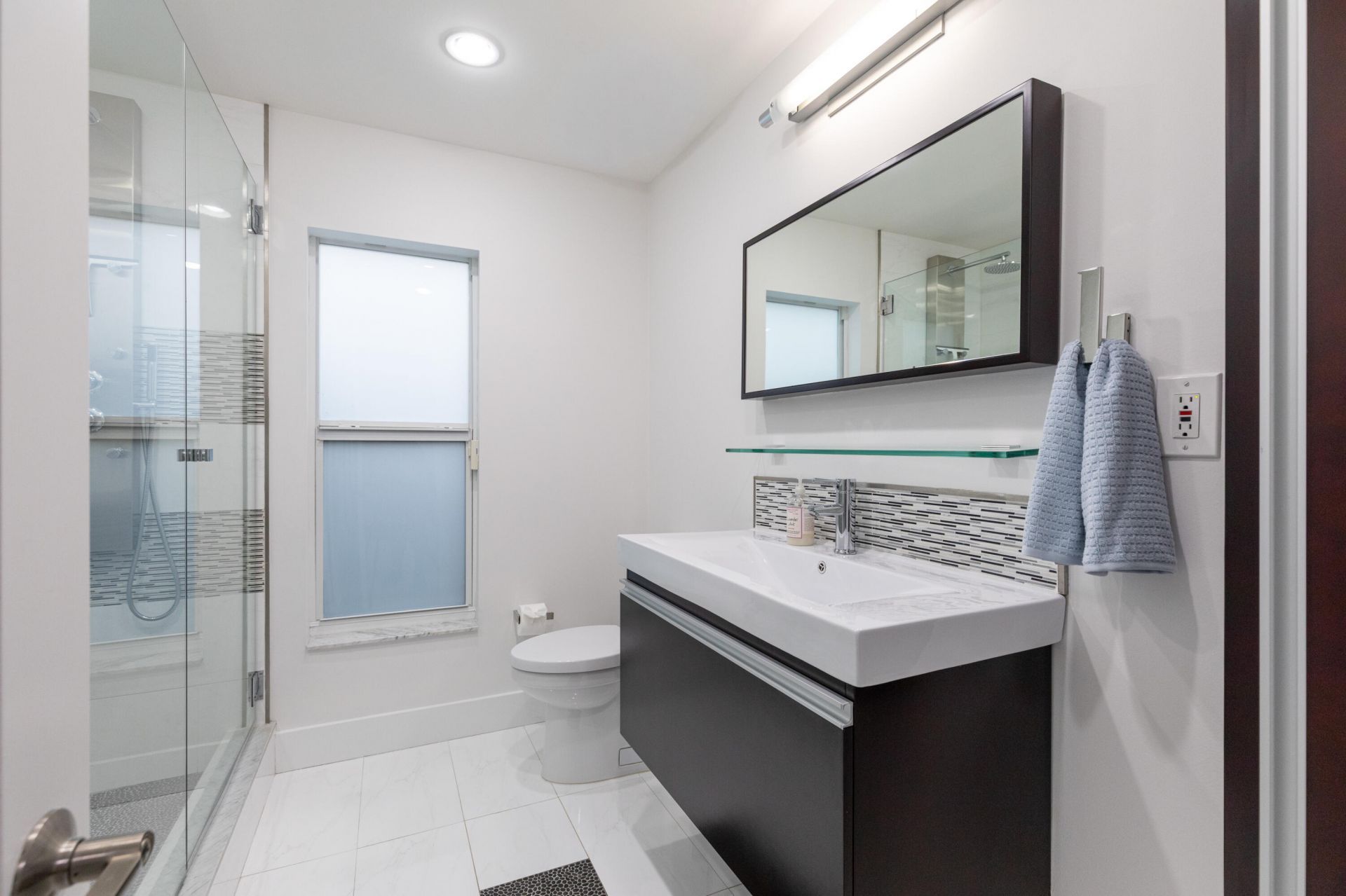 10506 NW 7th Court, Plantation, FL 33324 Photo
