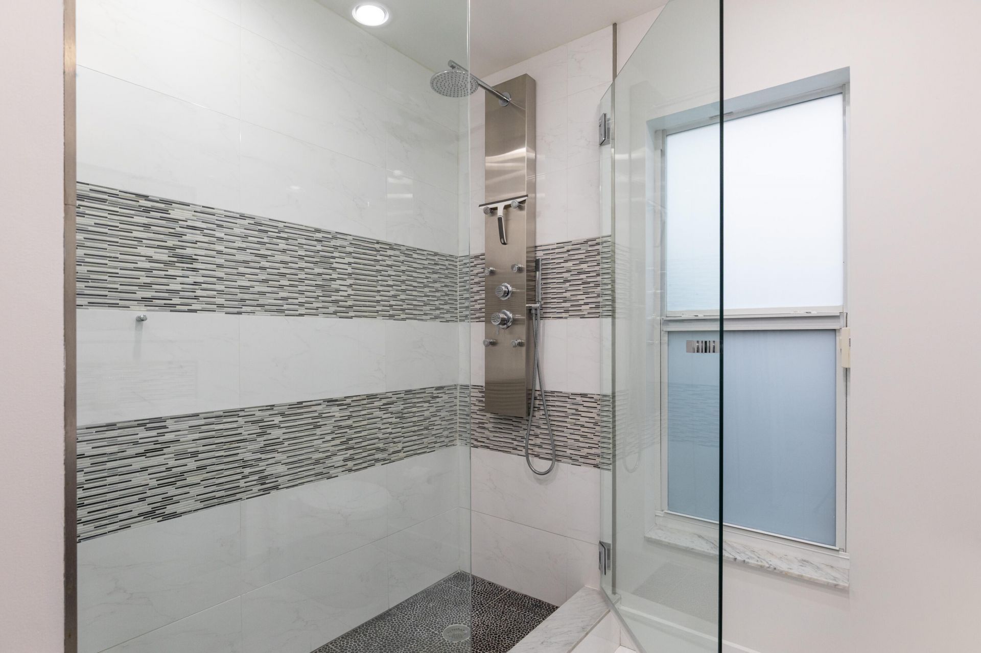 10506 NW 7th Court, Plantation, FL 33324 Photo