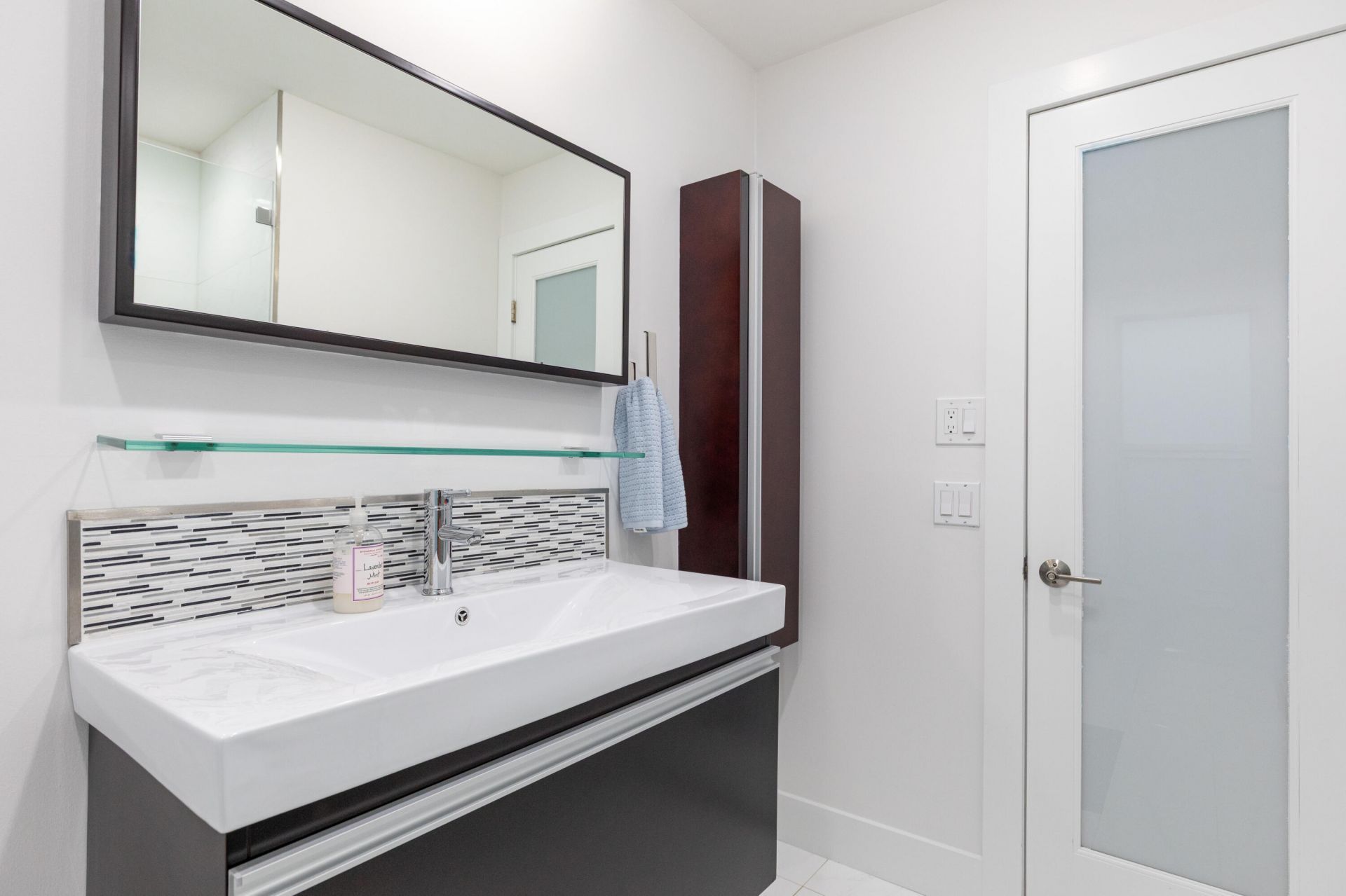 10506 NW 7th Court, Plantation, FL 33324 Photo