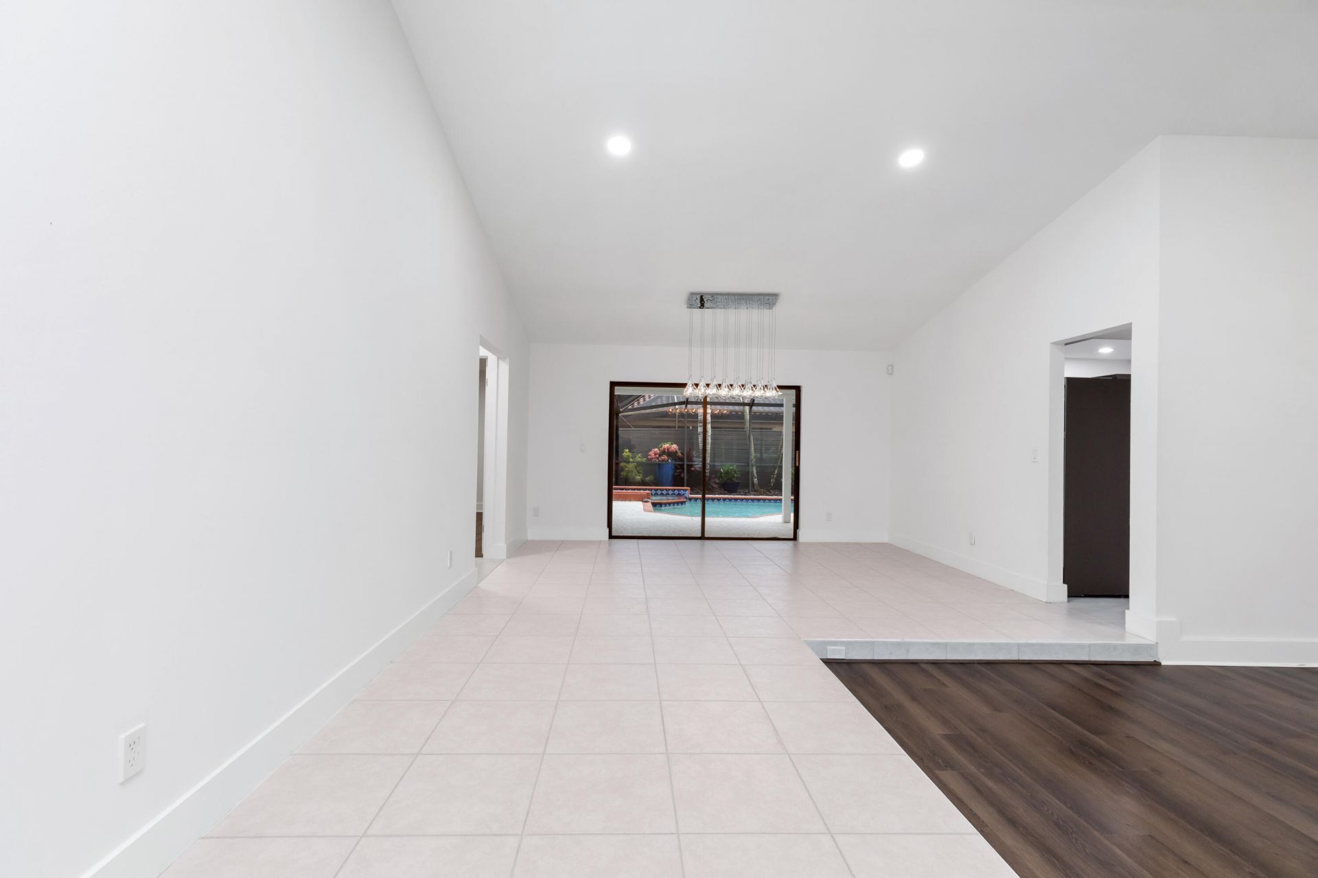 10506 NW 7th Court, Plantation, FL 33324 Photo