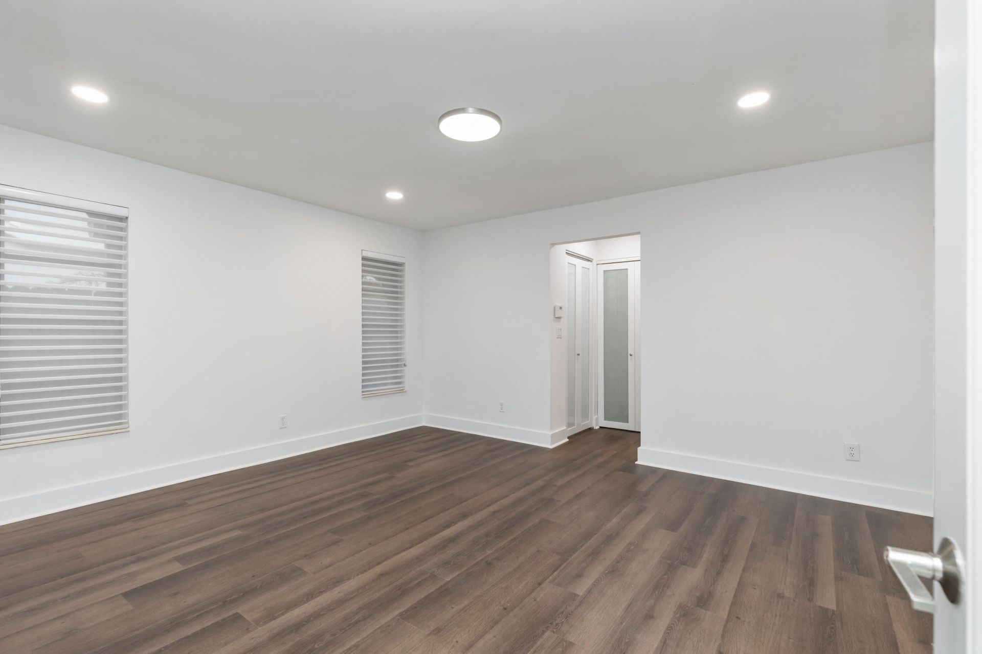 10506 NW 7th Court, Plantation, FL 33324 Photo