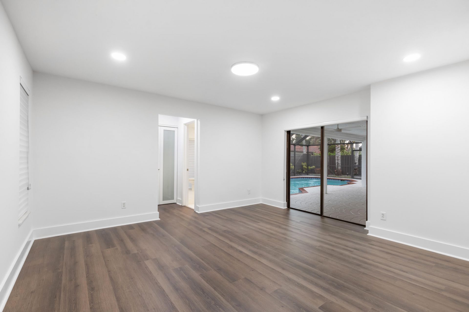 10506 NW 7th Court, Plantation, FL 33324 Photo