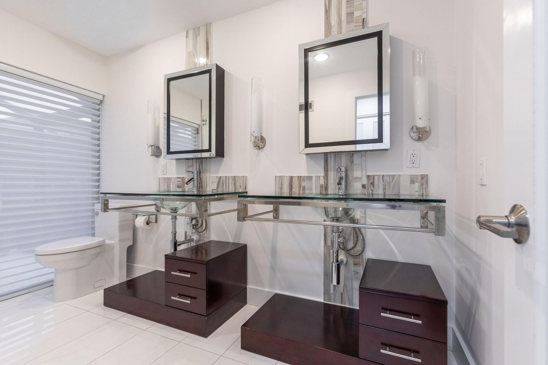 10506 NW 7th Court, Plantation, FL 33324 Photo