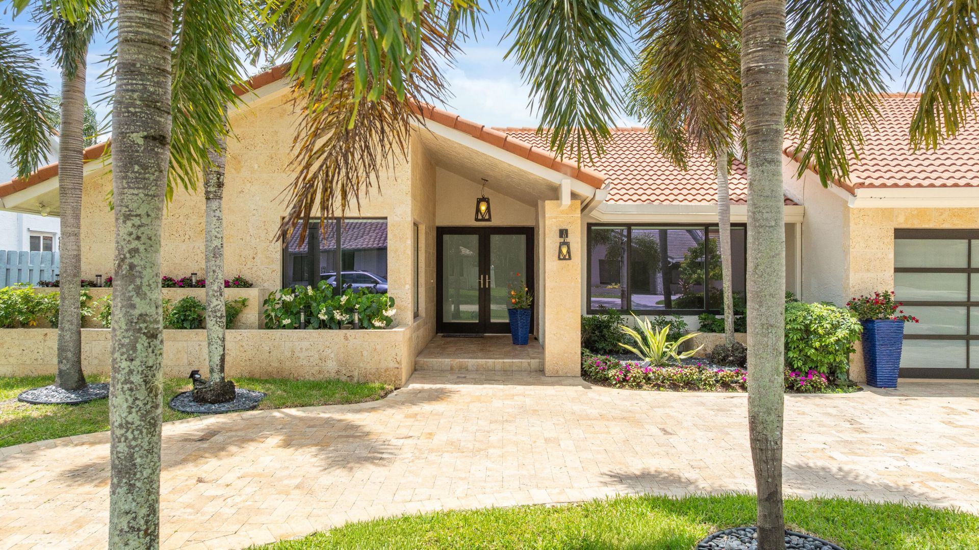 10506 NW 7th Court, Plantation, FL 33324 Photo