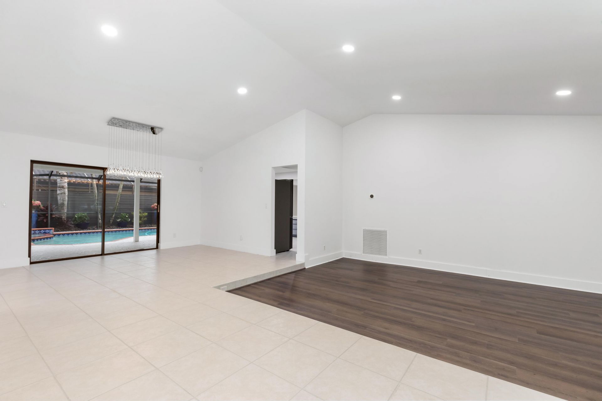 10506 NW 7th Court, Plantation, FL 33324 Photo