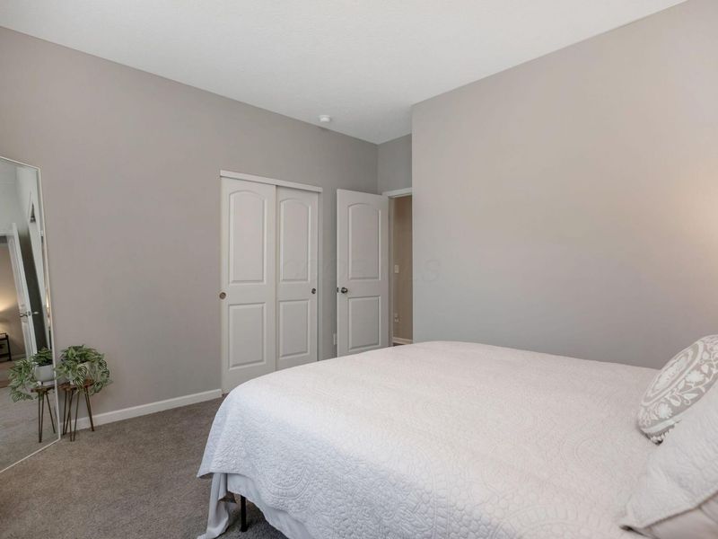 127 Beaman Gates Drive SW, Granville, OH 43023 Photo 31