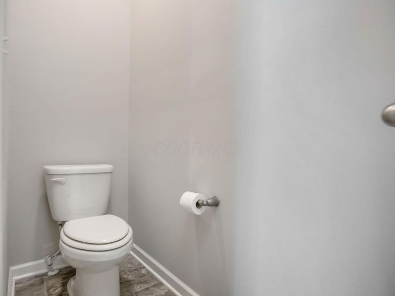 127 Beaman Gates Drive SW, Granville, OH 43023 Photo 44
