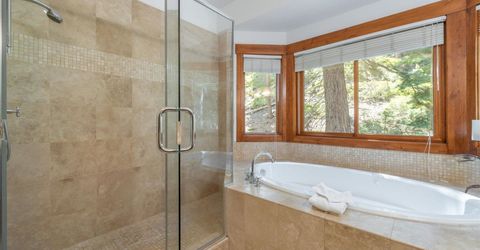 4515 Ridgewood Drive, Carnelian Bay, CA 96140 Photo