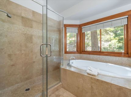 4515 Ridgewood Drive, Carnelian Bay, CA 96140 Photo