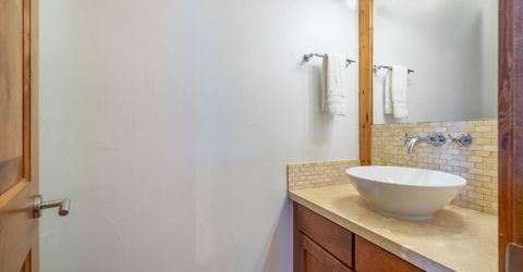 4515 Ridgewood Drive, Carnelian Bay, CA 96140 Photo